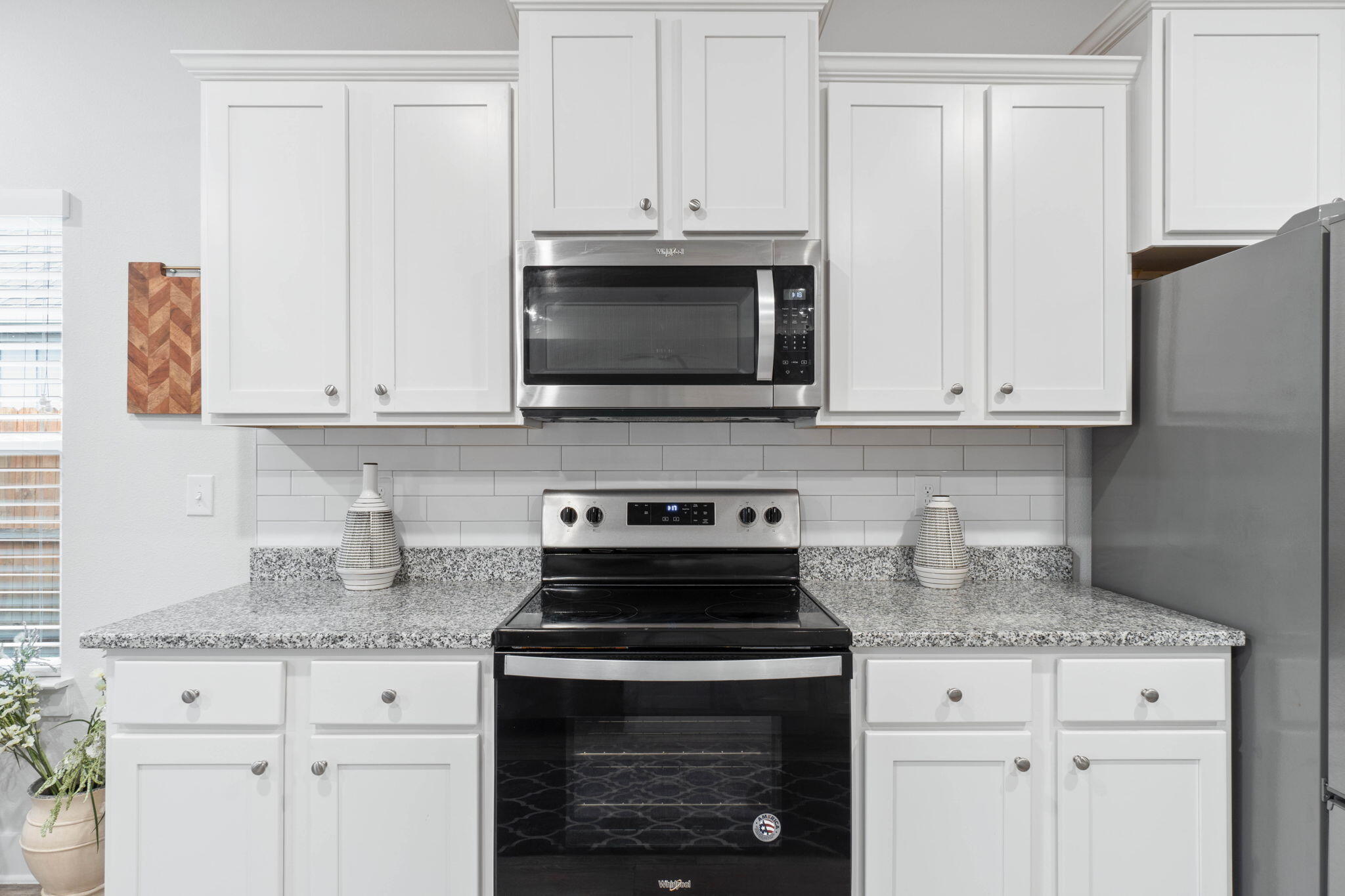 Forest Bay Estates - Residential