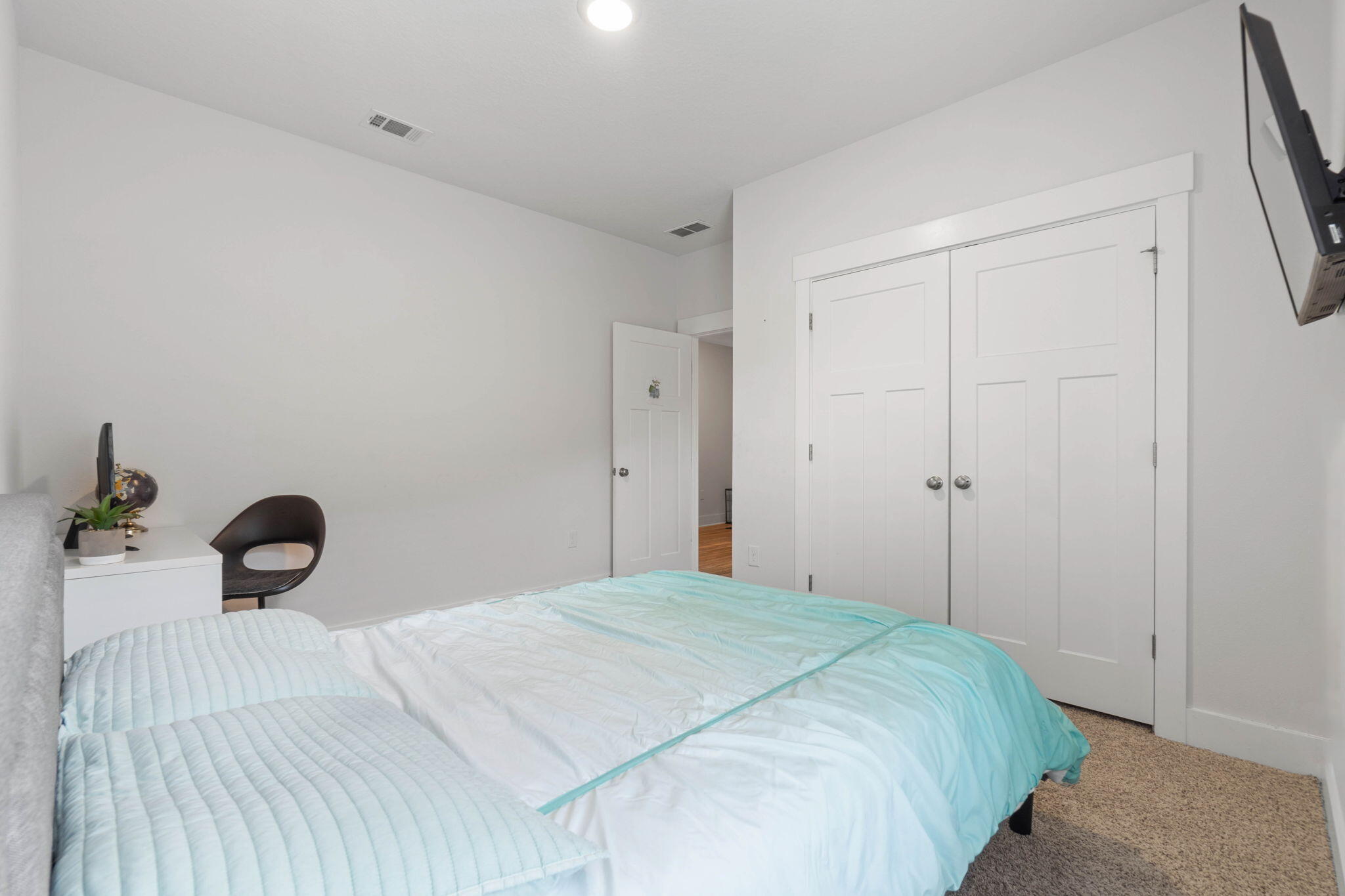 Forest Bay Estates - Residential