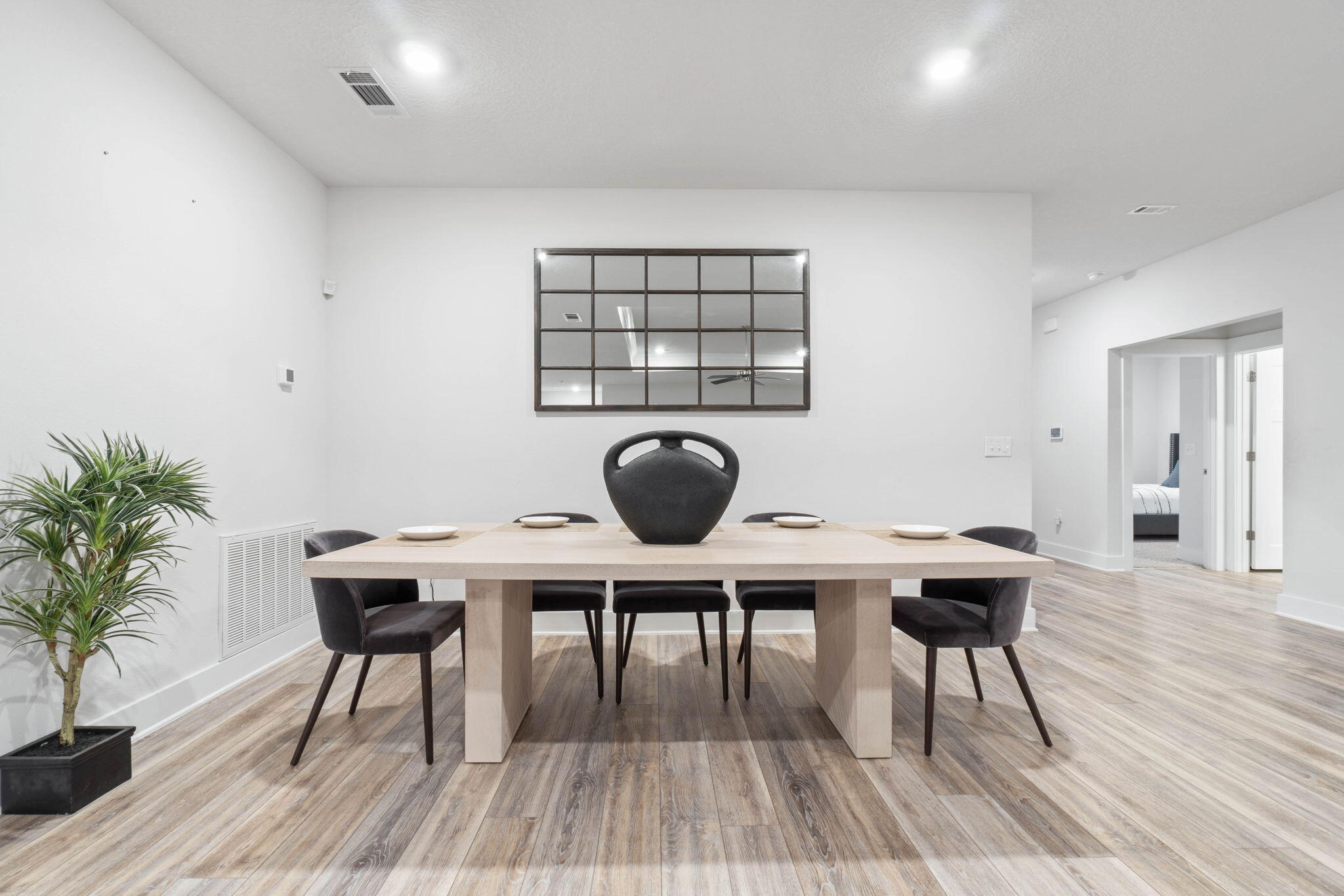 Forest Bay Estates - Residential