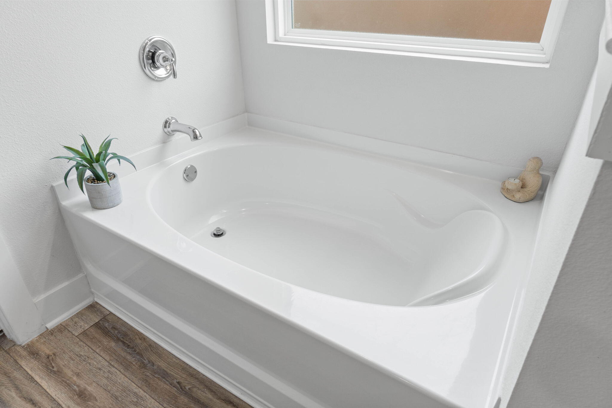 Forest Bay Estates - Residential