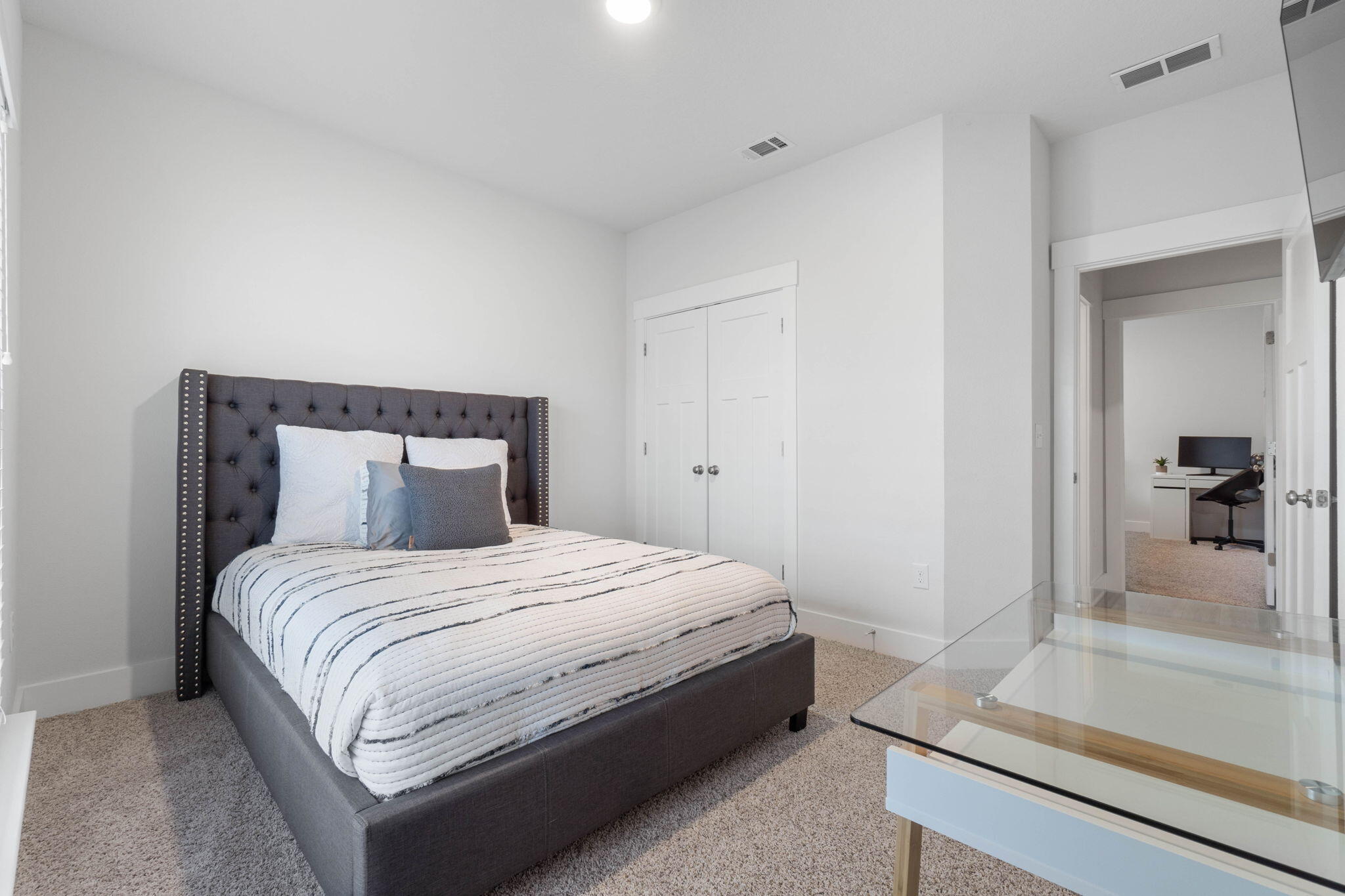 Forest Bay Estates - Residential