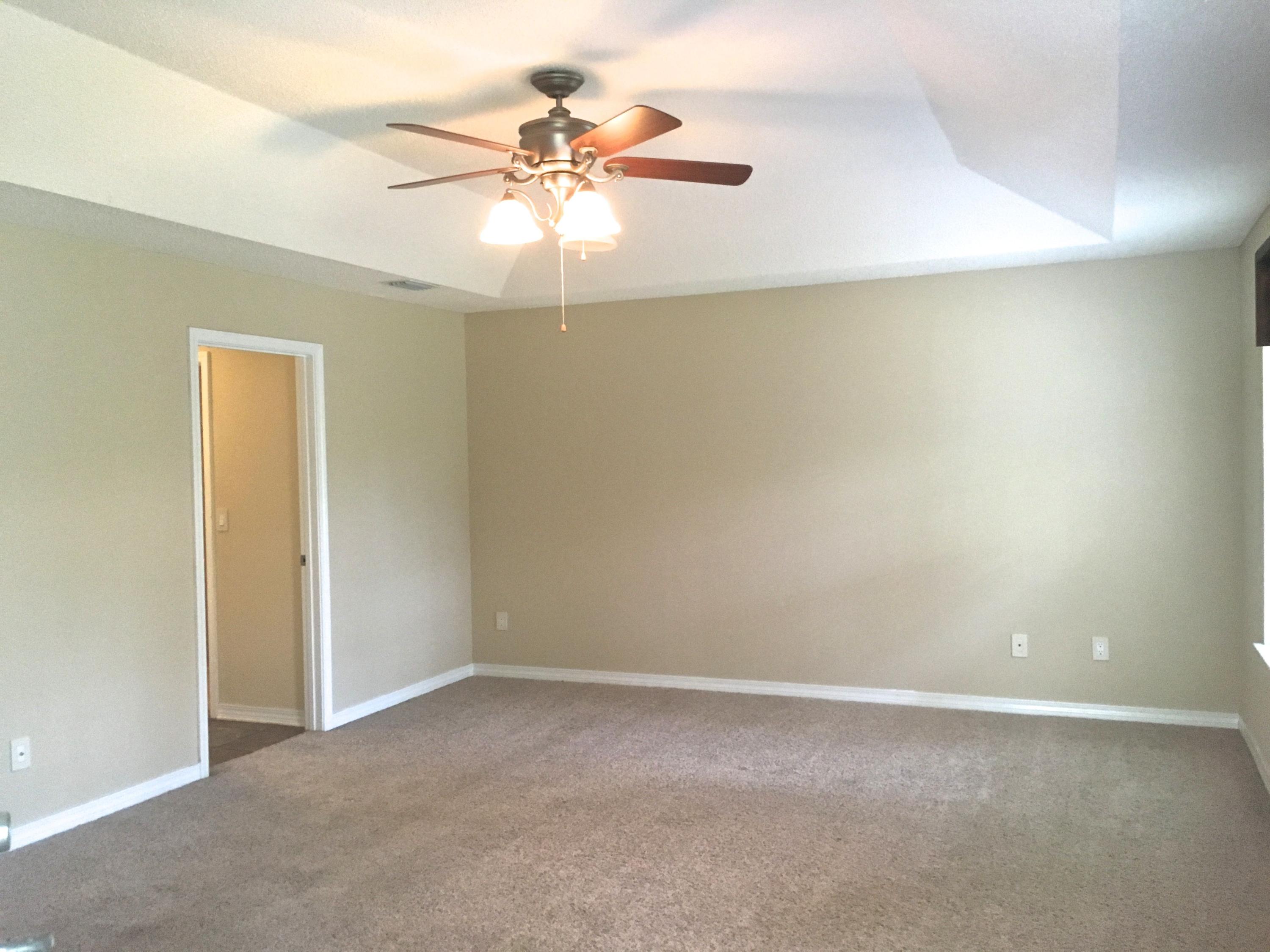 HOLLEY BY THE SEA, 2ND CORR. & AMMEN. - Residential