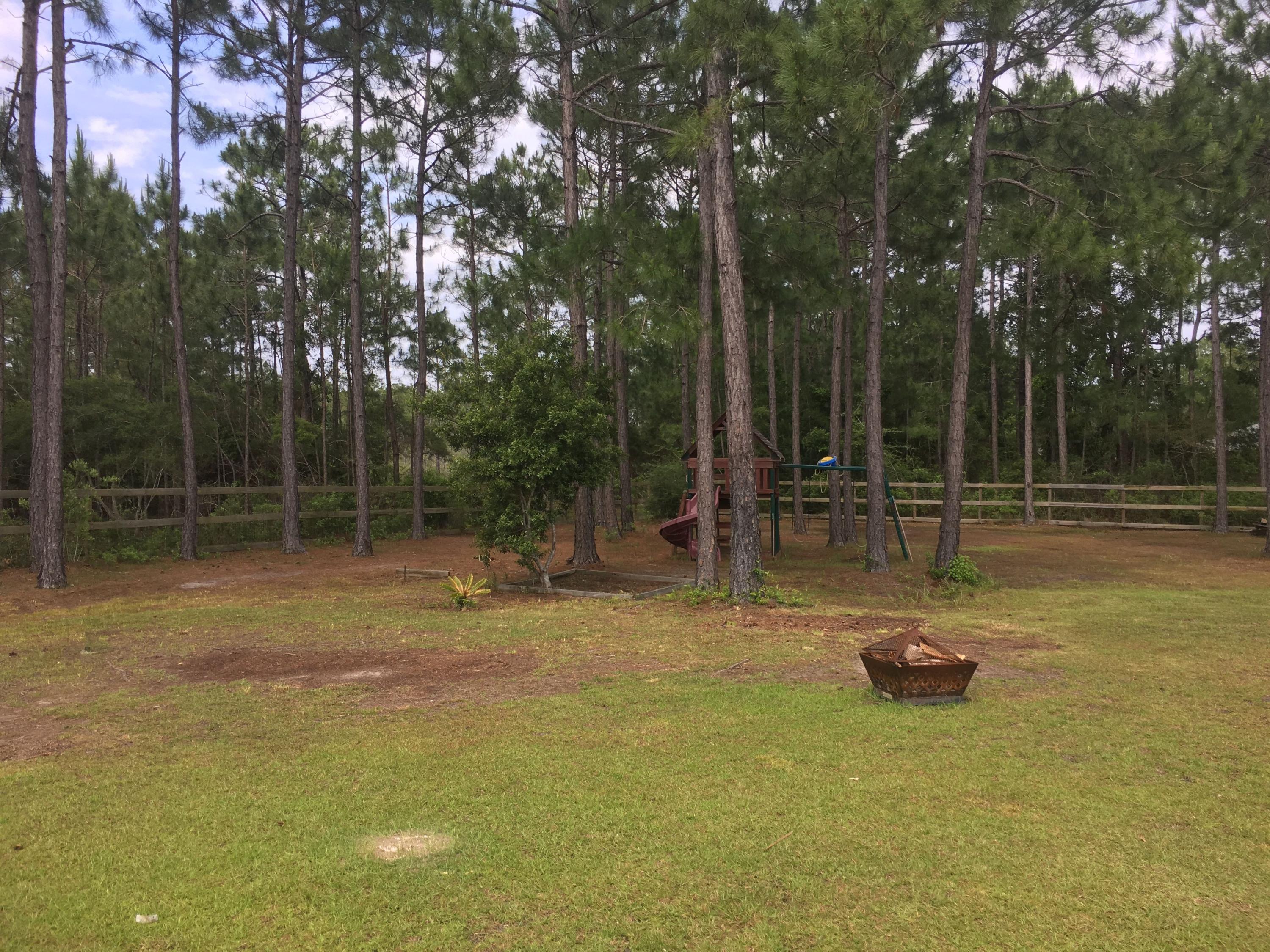 HOLLEY BY THE SEA, 2ND CORR. & AMMEN. - Residential