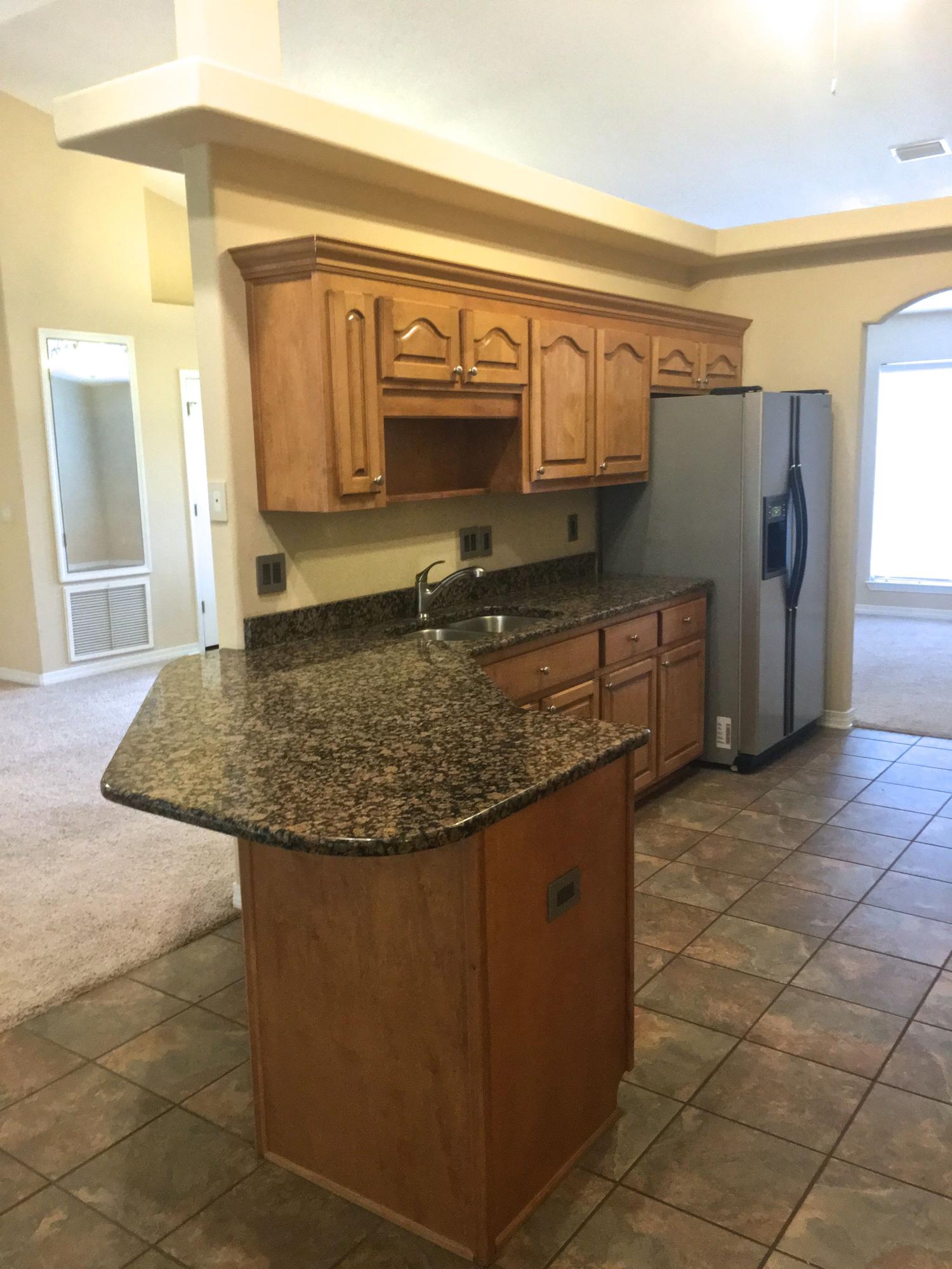 HOLLEY BY THE SEA, 2ND CORR. & AMMEN. - Residential