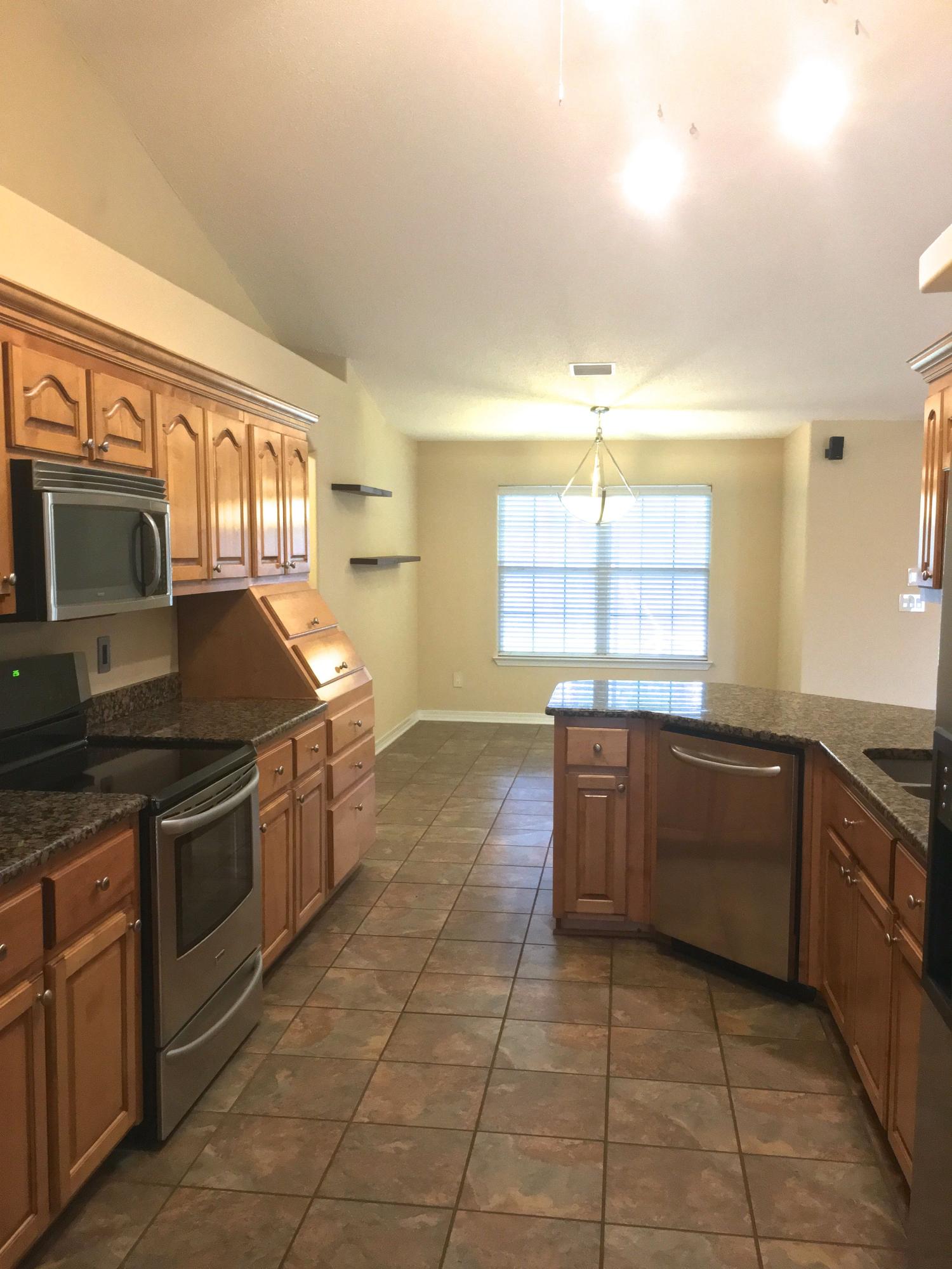 HOLLEY BY THE SEA, 2ND CORR. & AMMEN. - Residential