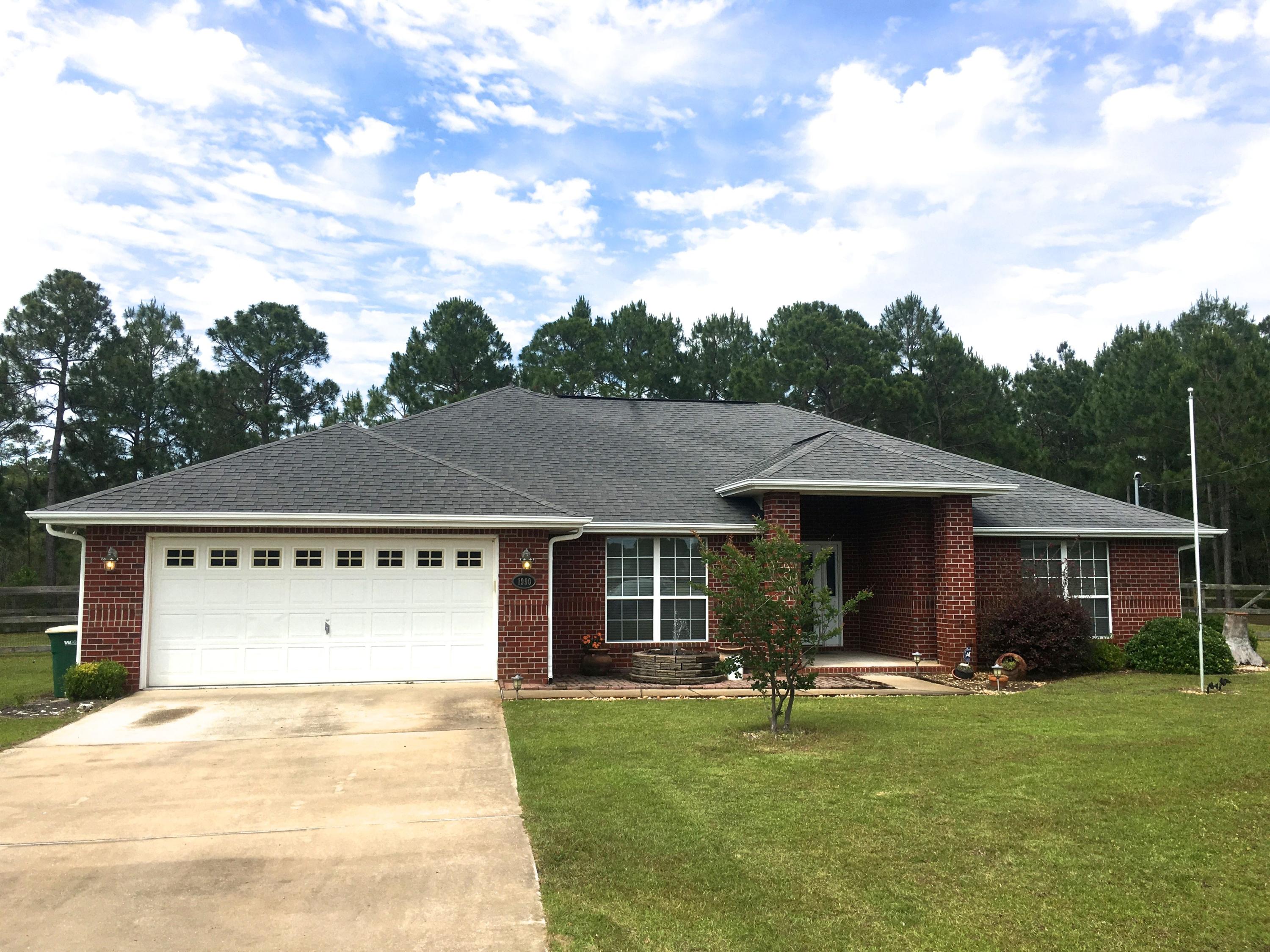 HOLLEY BY THE SEA, 2ND CORR. & AMMEN. - Residential