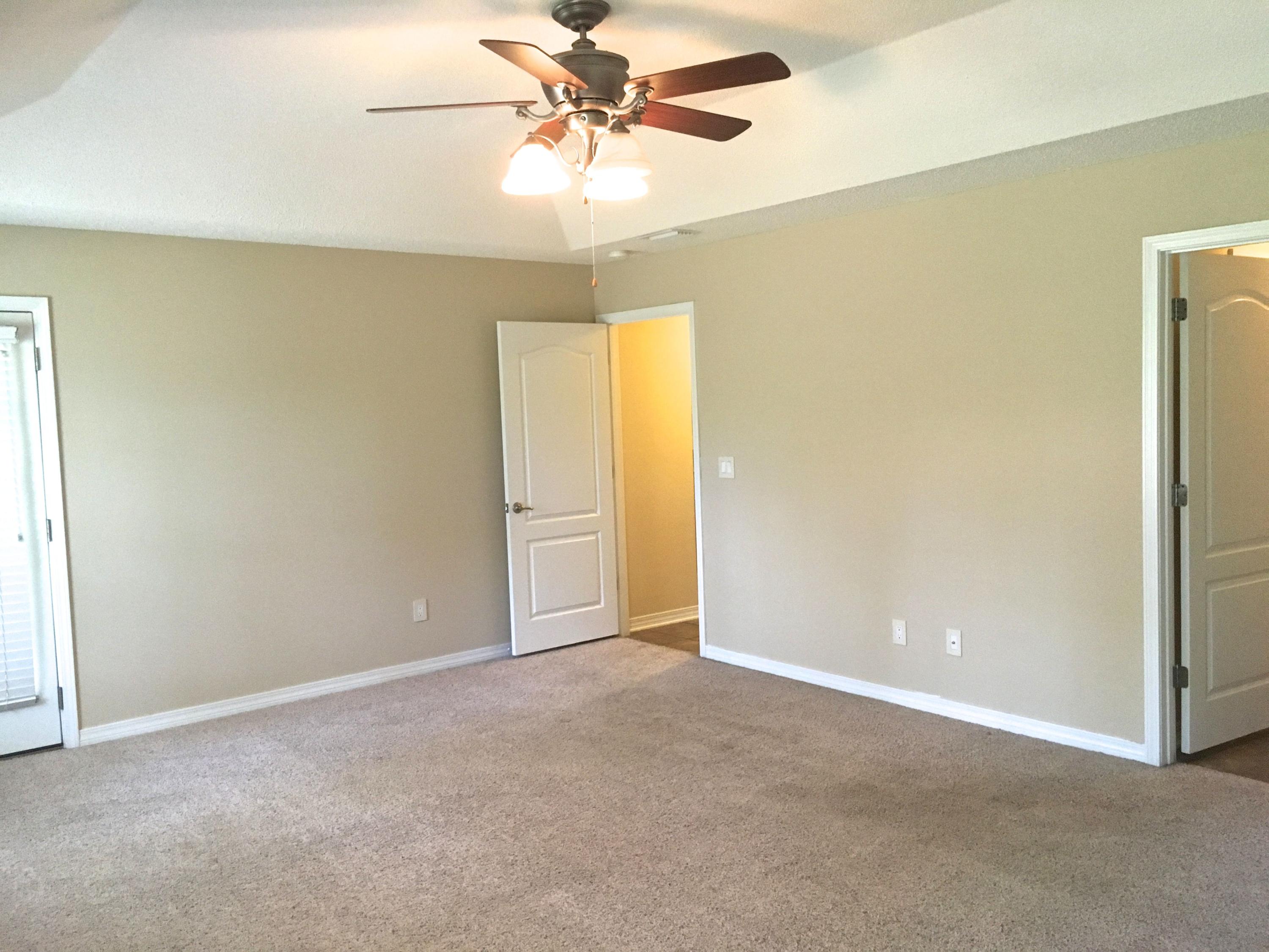 HOLLEY BY THE SEA, 2ND CORR. & AMMEN. - Residential