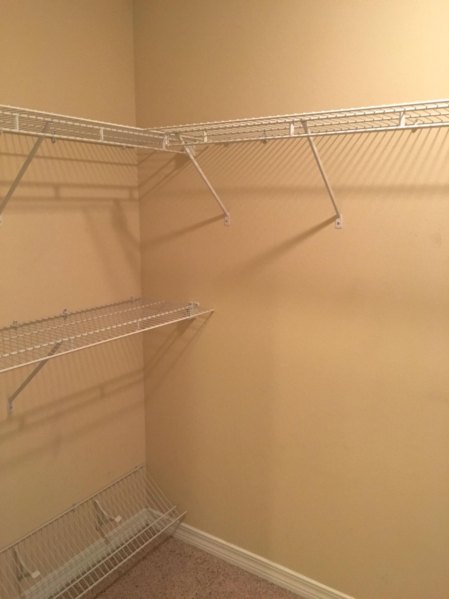 HOLLEY BY THE SEA, 2ND CORR. & AMMEN. - Residential