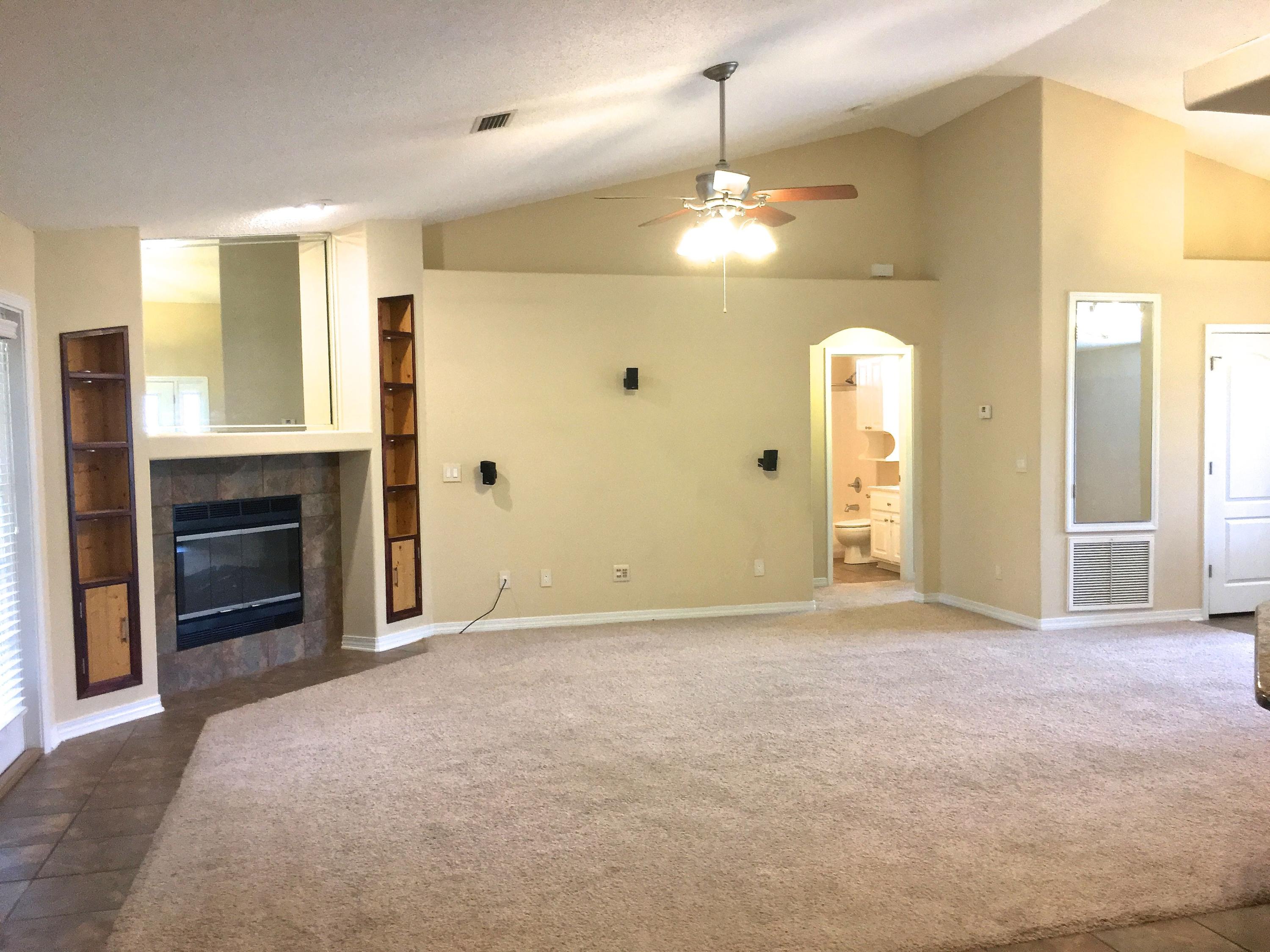 HOLLEY BY THE SEA, 2ND CORR. & AMMEN. - Residential