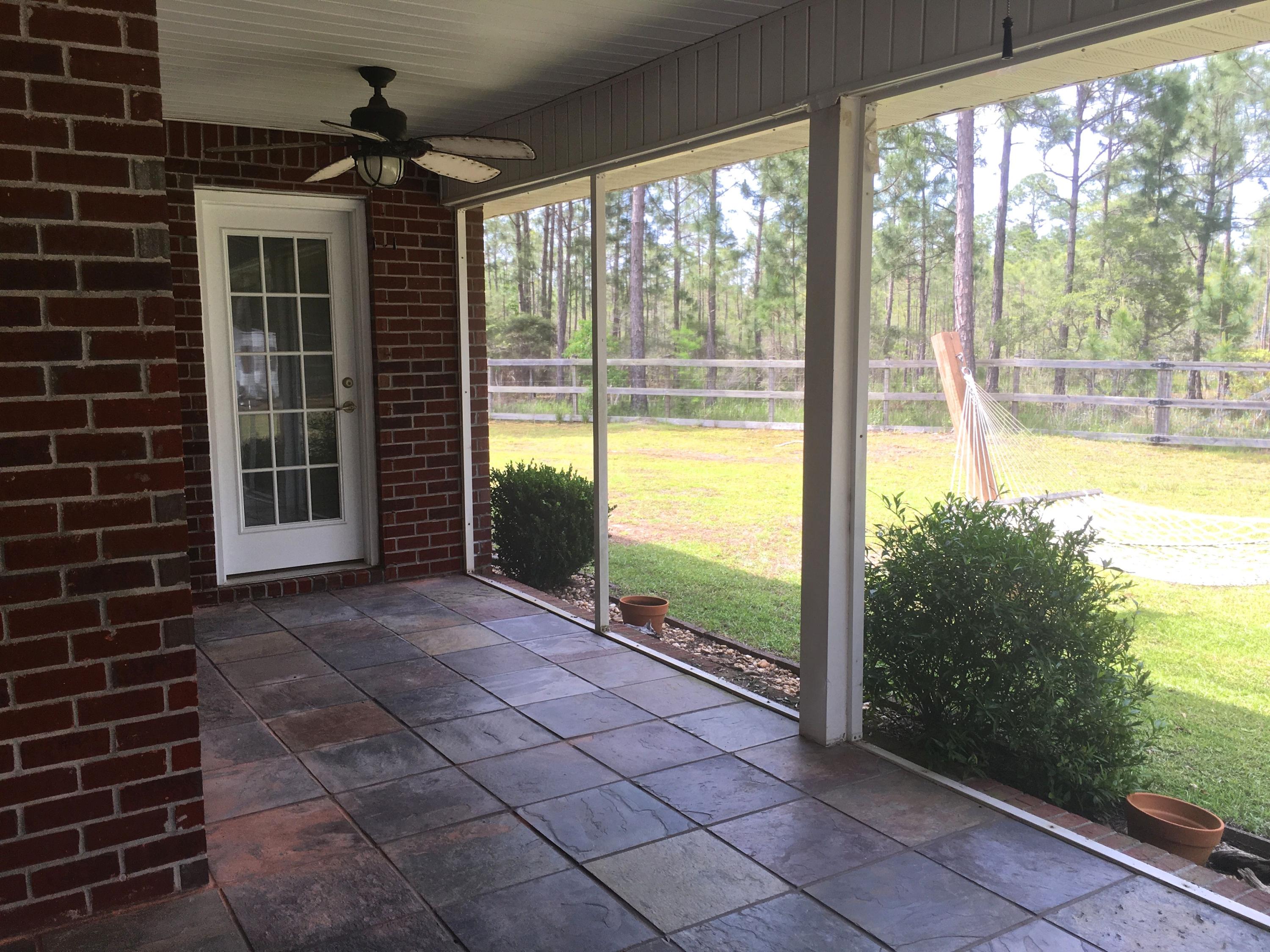 HOLLEY BY THE SEA, 2ND CORR. & AMMEN. - Residential