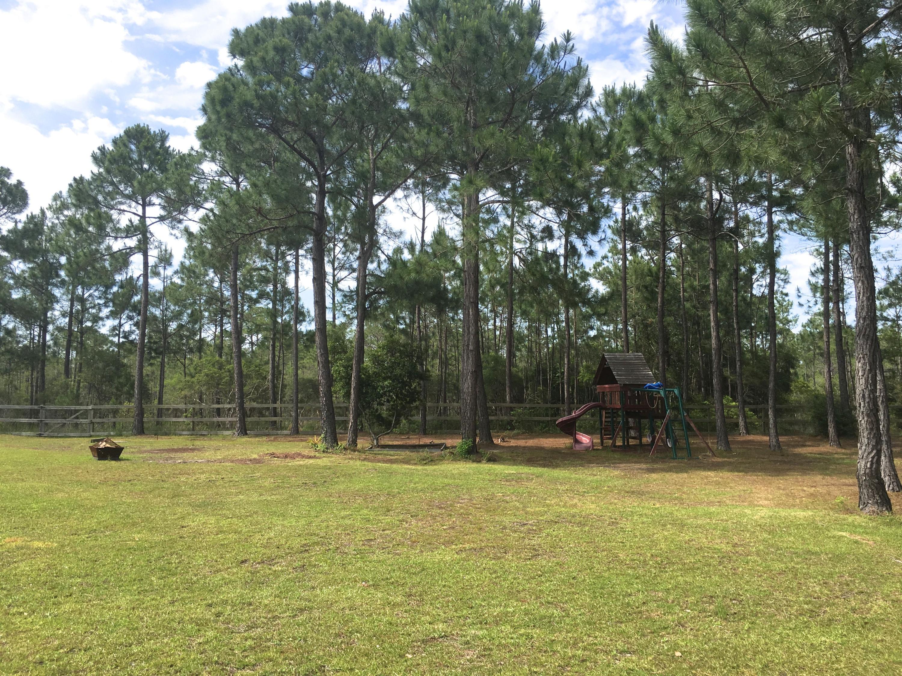 HOLLEY BY THE SEA, 2ND CORR. & AMMEN. - Residential