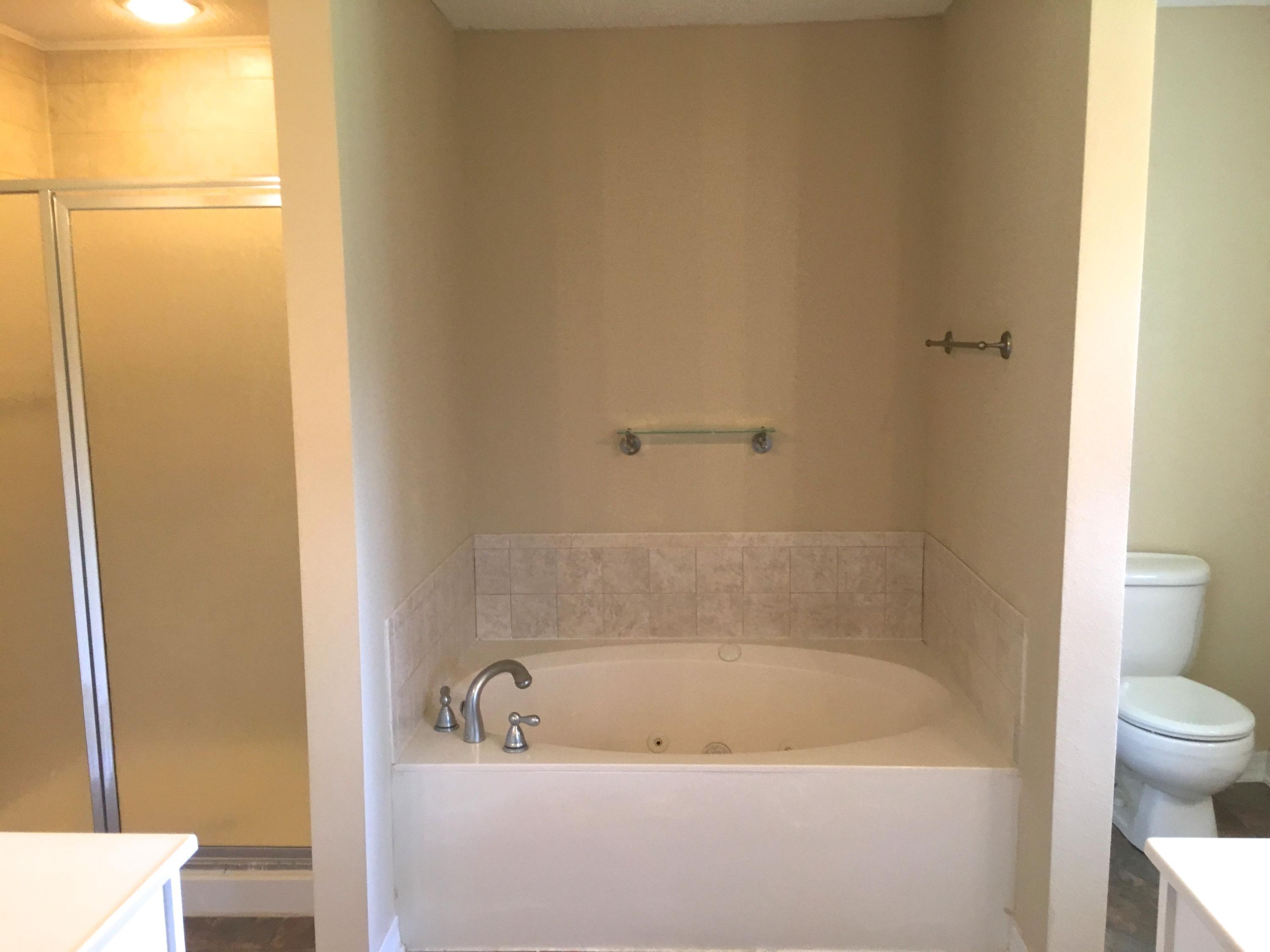 HOLLEY BY THE SEA, 2ND CORR. & AMMEN. - Residential