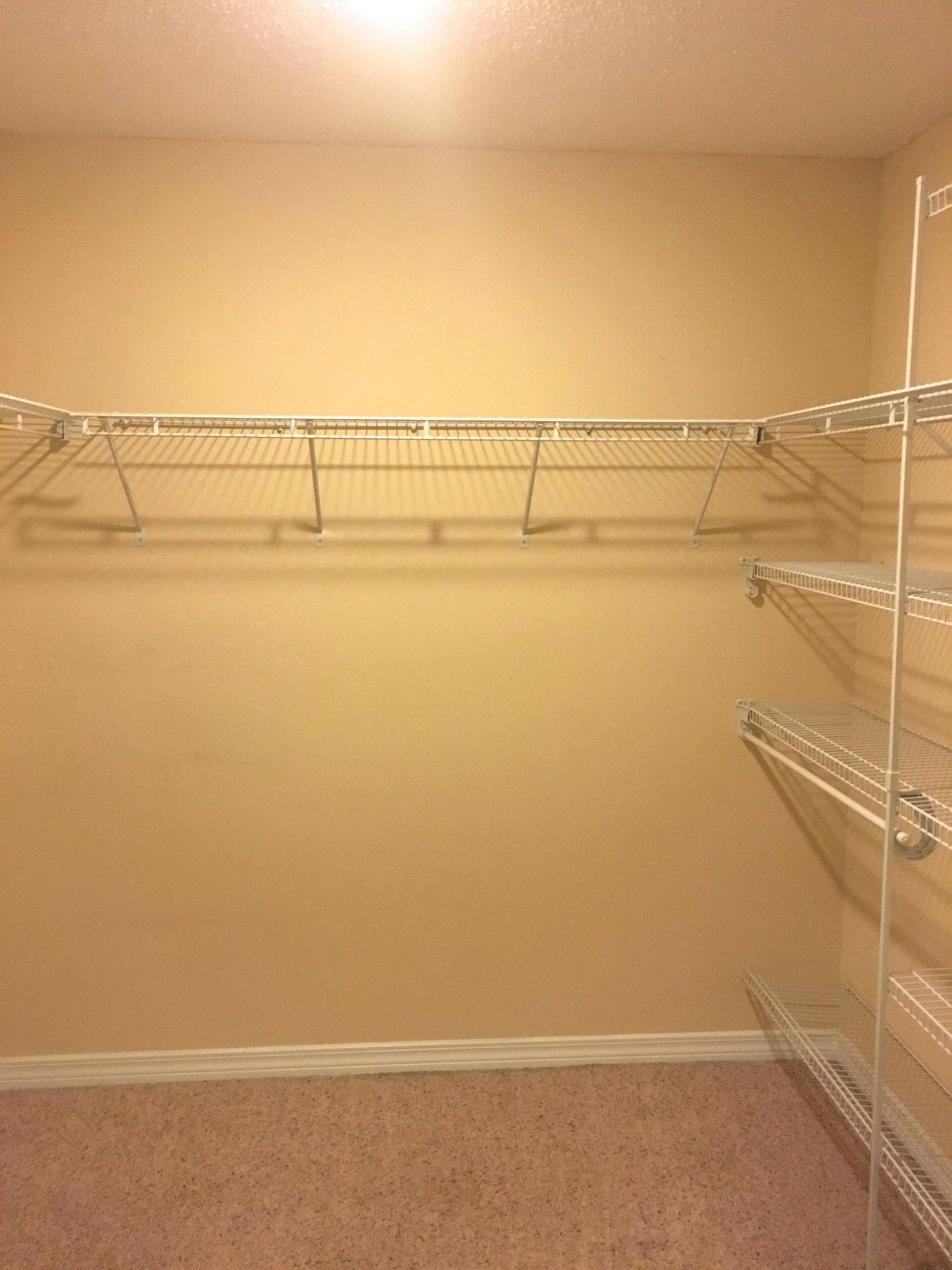 HOLLEY BY THE SEA, 2ND CORR. & AMMEN. - Residential