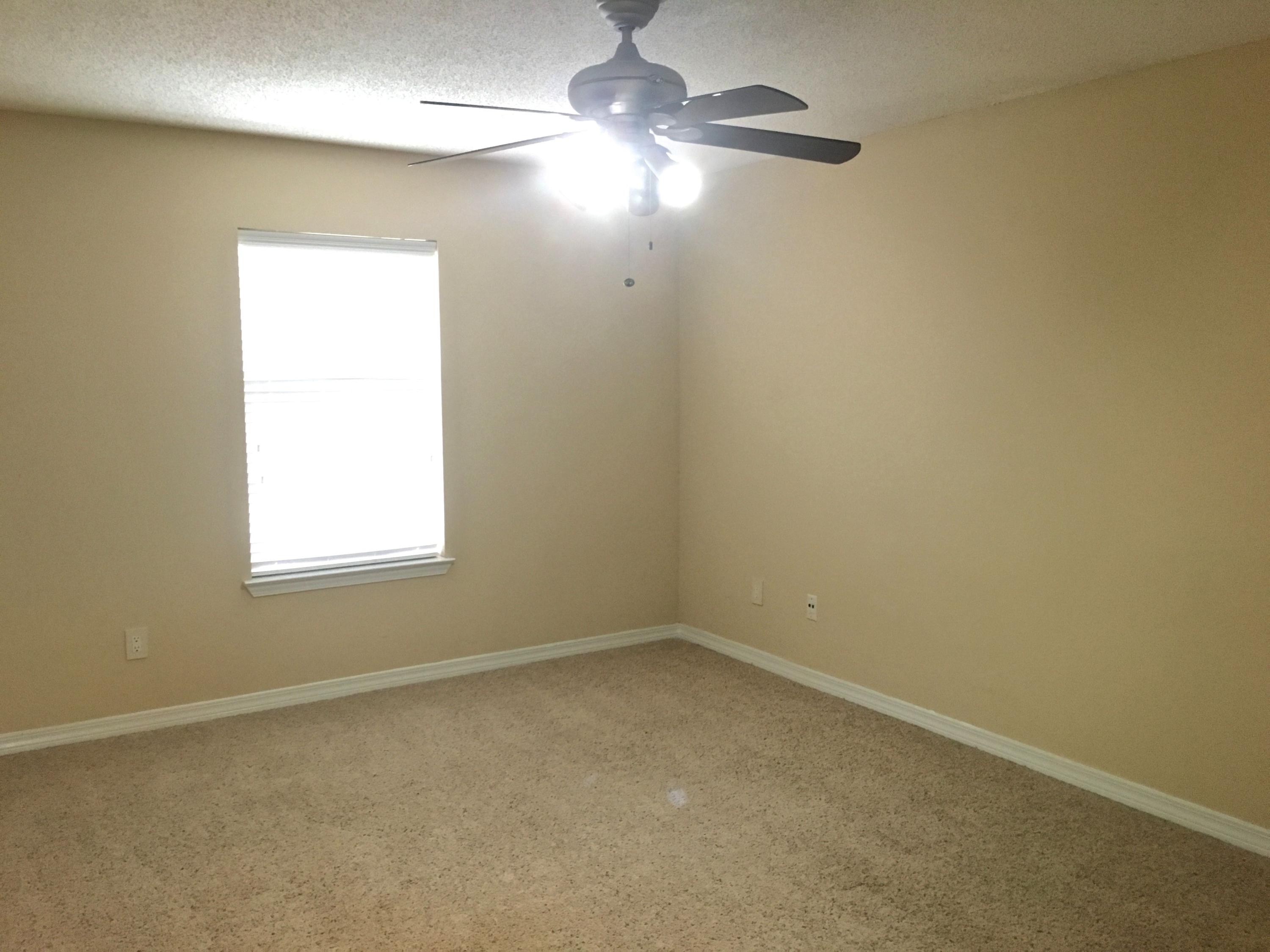 HOLLEY BY THE SEA, 2ND CORR. & AMMEN. - Residential