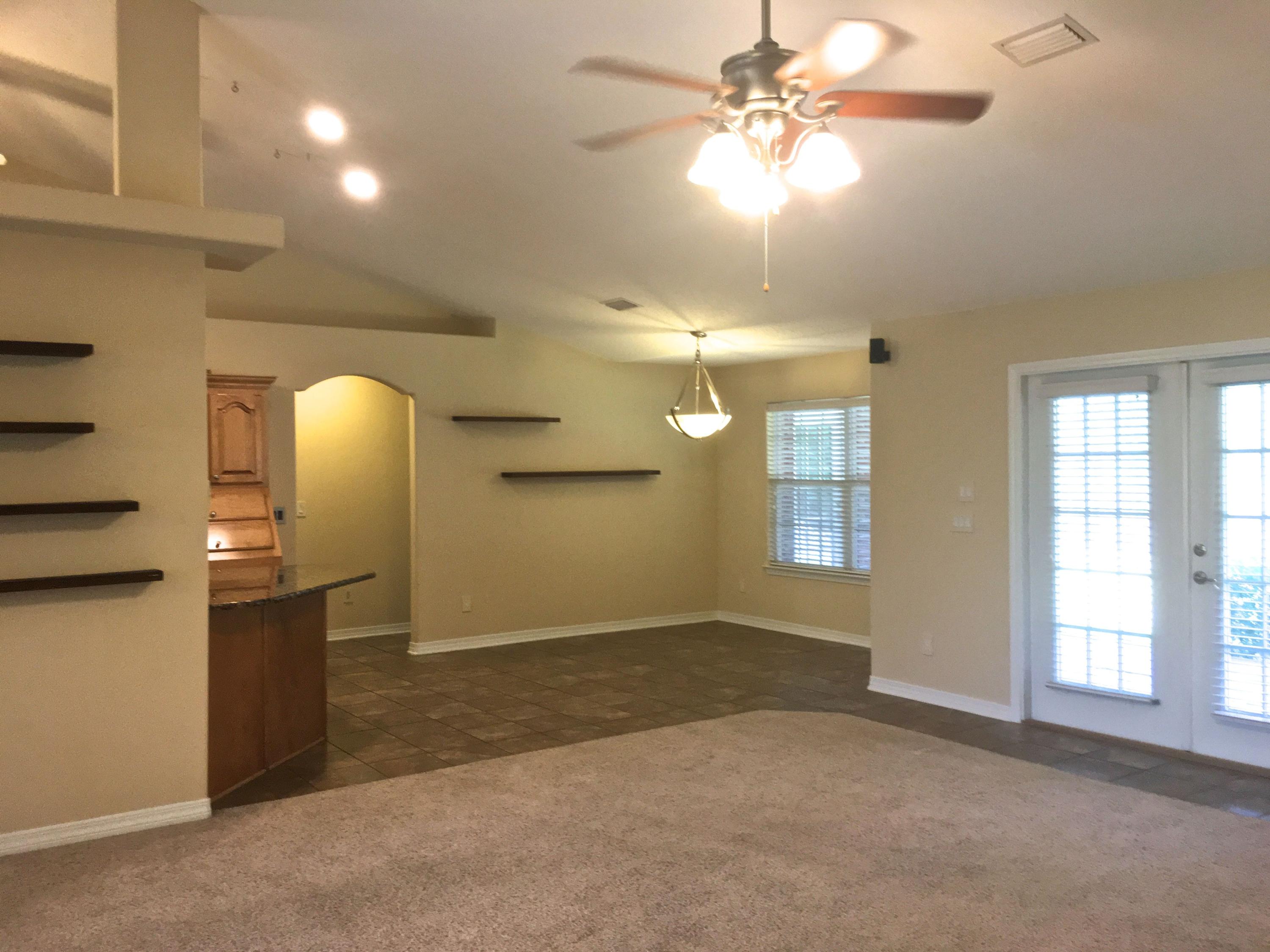 HOLLEY BY THE SEA, 2ND CORR. & AMMEN. - Residential