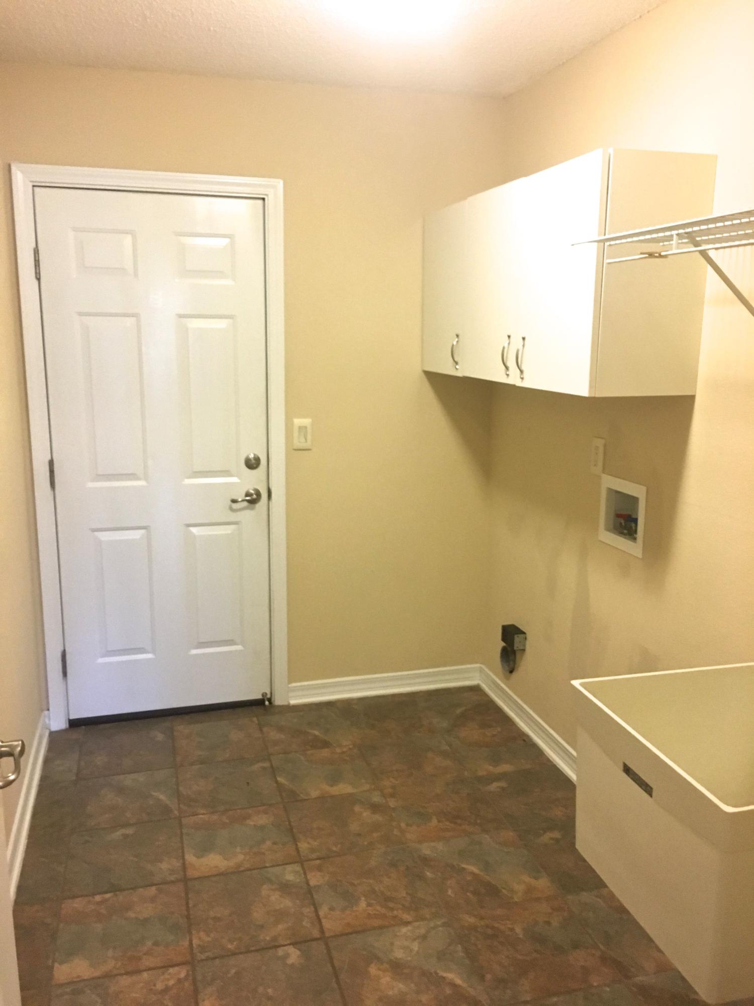 HOLLEY BY THE SEA, 2ND CORR. & AMMEN. - Residential