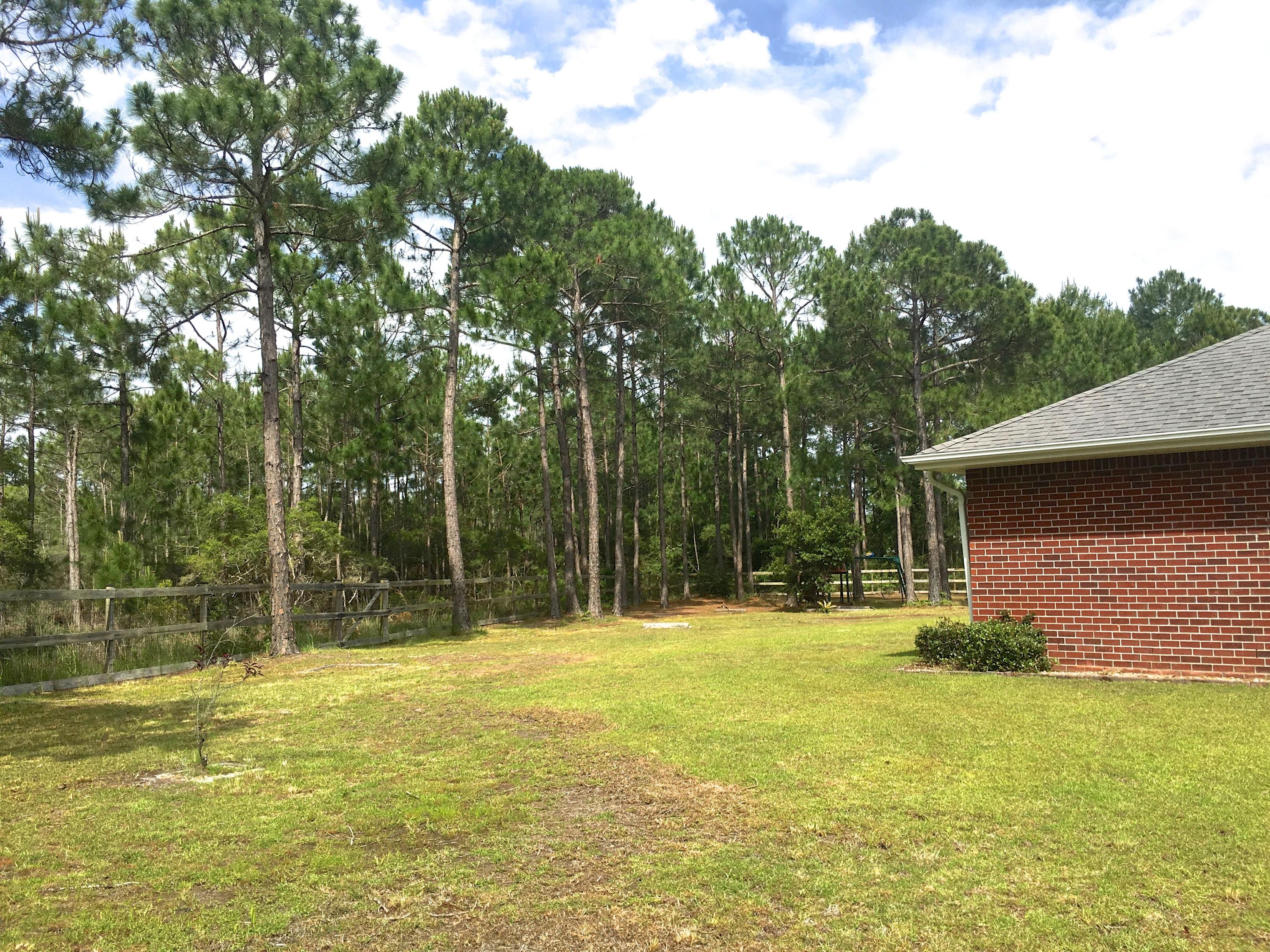 HOLLEY BY THE SEA, 2ND CORR. & AMMEN. - Residential