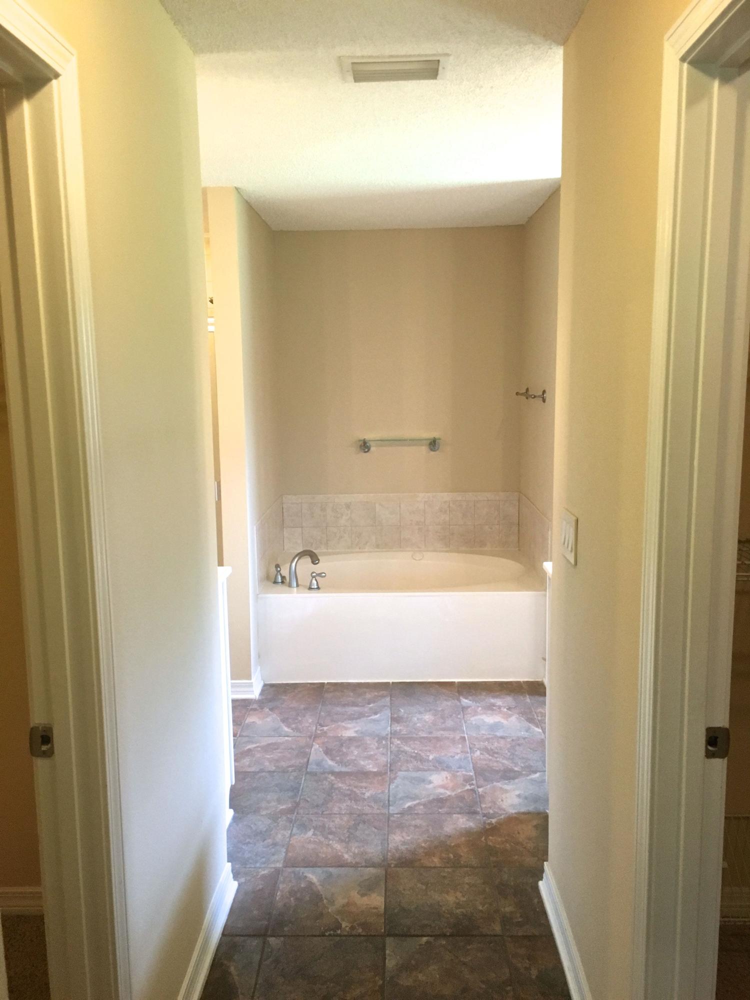 HOLLEY BY THE SEA, 2ND CORR. & AMMEN. - Residential