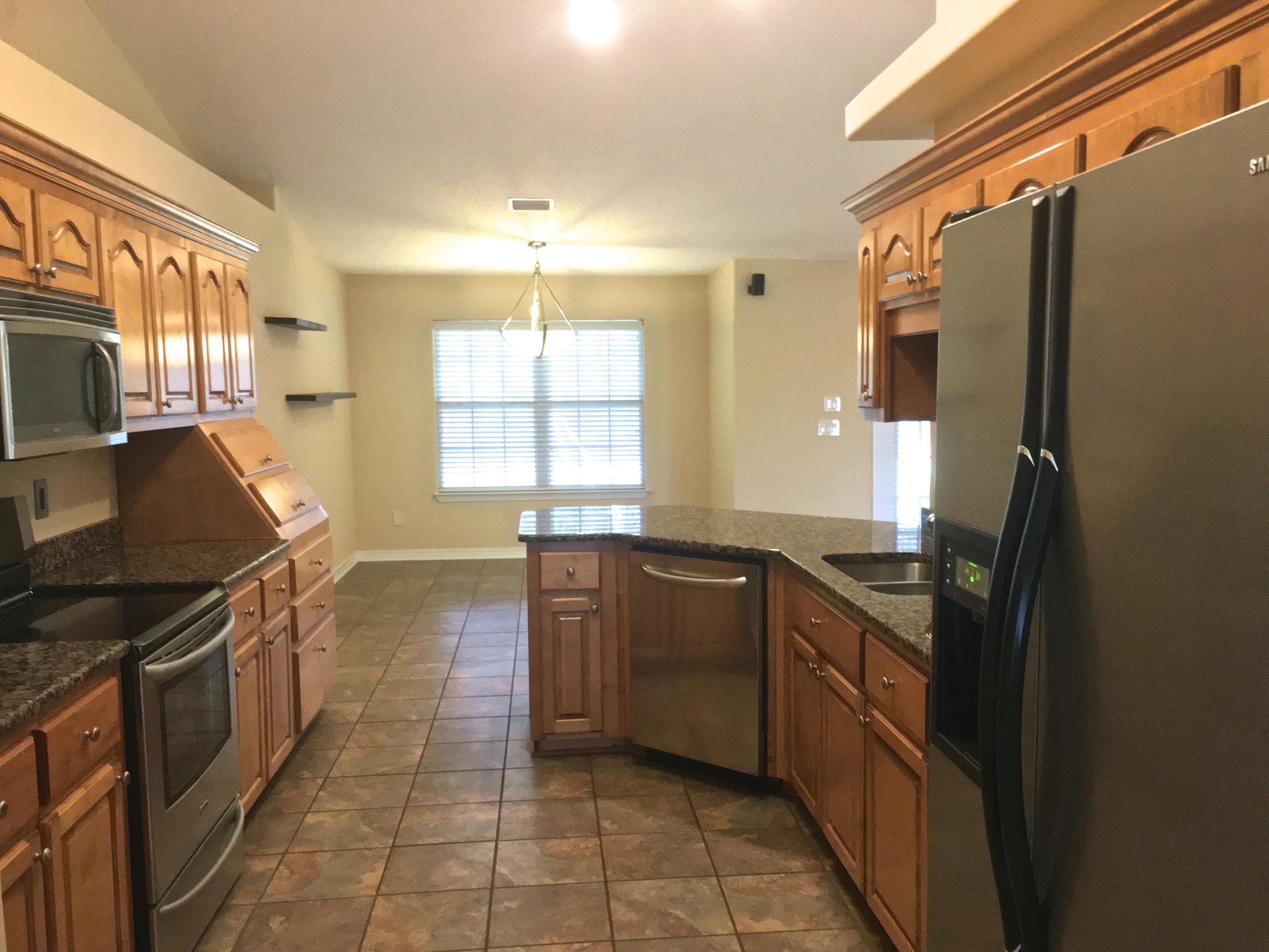 HOLLEY BY THE SEA, 2ND CORR. & AMMEN. - Residential