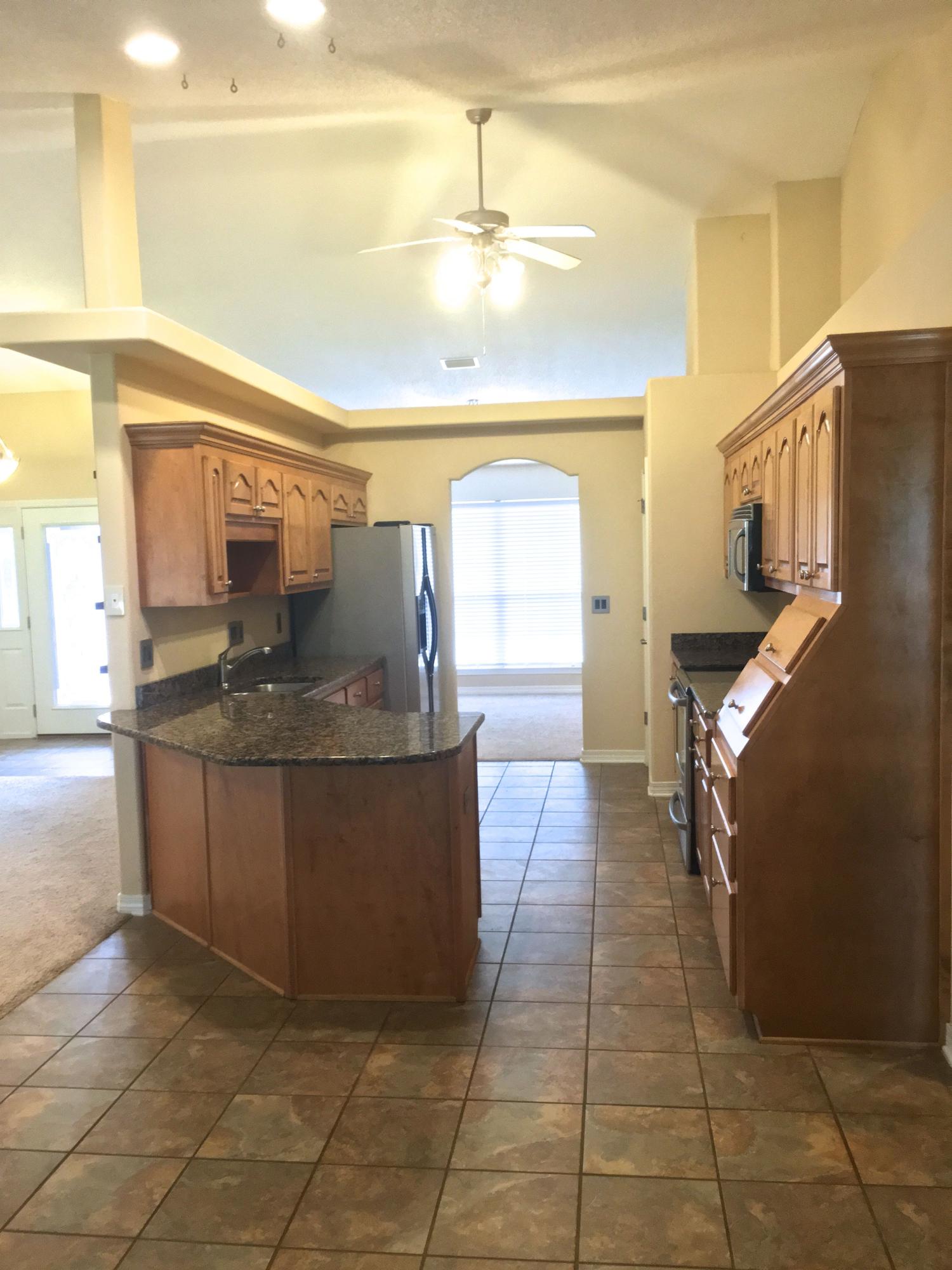 HOLLEY BY THE SEA, 2ND CORR. & AMMEN. - Residential