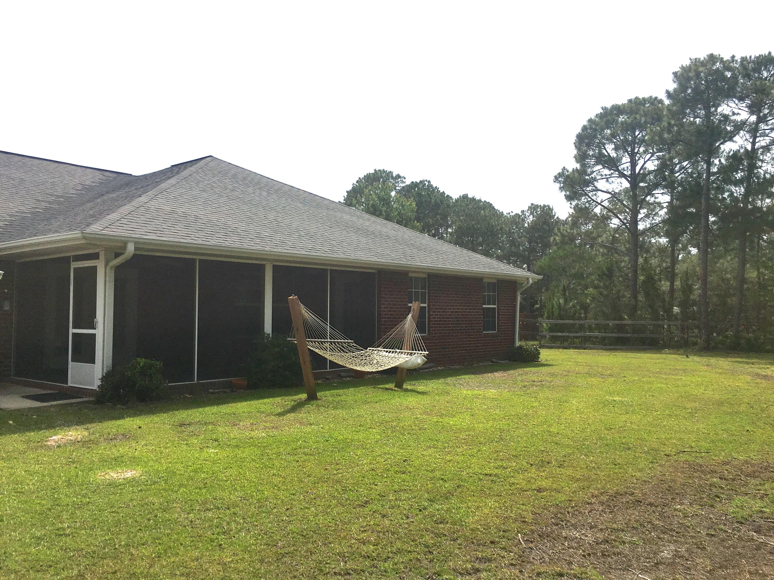 HOLLEY BY THE SEA, 2ND CORR. & AMMEN. - Residential