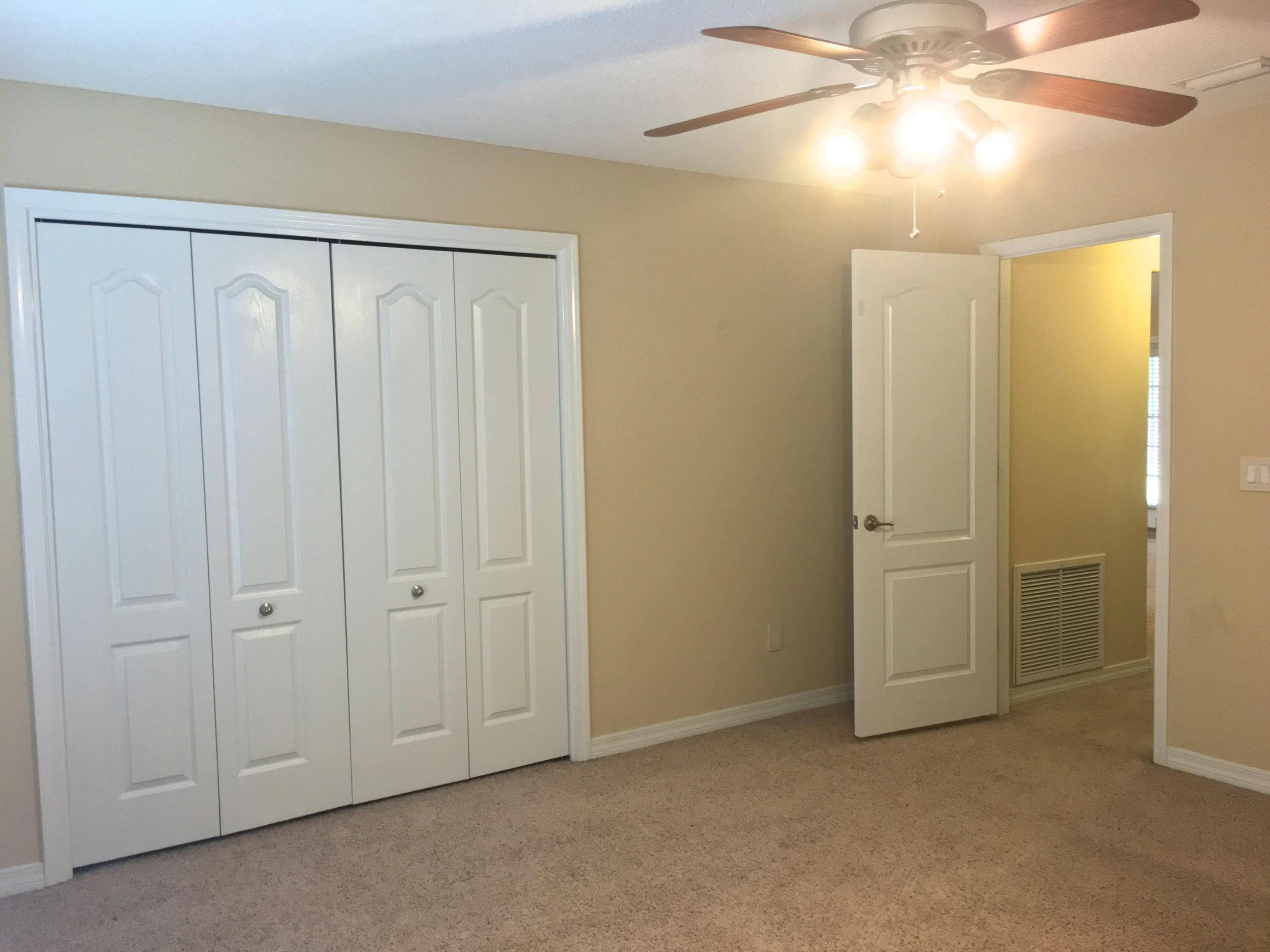 HOLLEY BY THE SEA, 2ND CORR. & AMMEN. - Residential