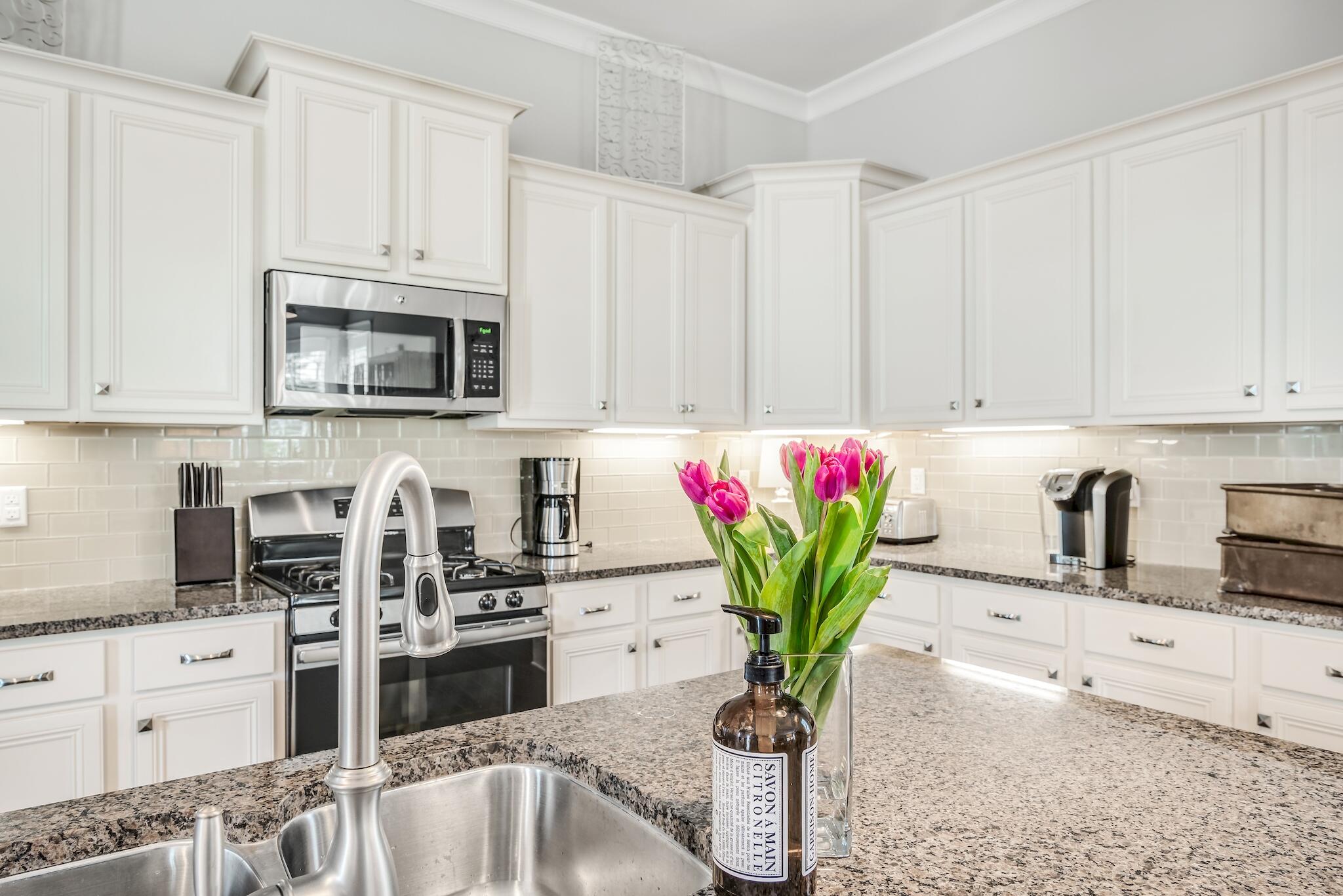 HIGHLAND PARKS AT BLUE MOUNTAIN BEACH - Residential