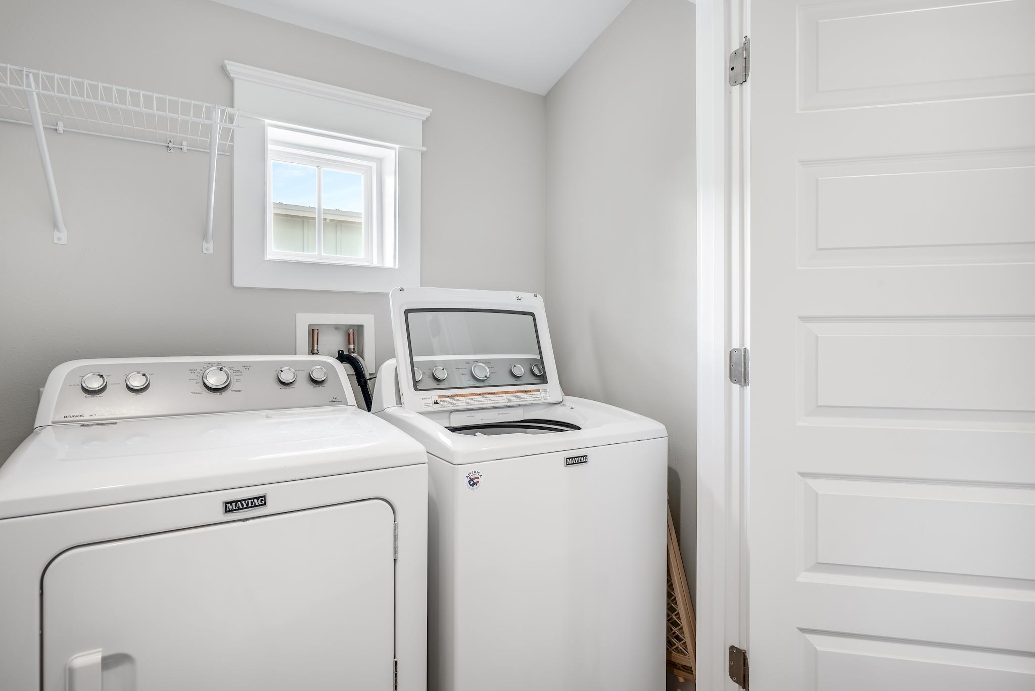 HIGHLAND PARKS AT BLUE MOUNTAIN BEACH - Residential