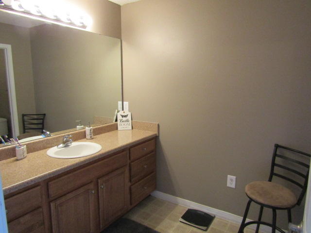 FAIRCHILD ESTATES - Residential