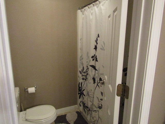 FAIRCHILD ESTATES - Residential