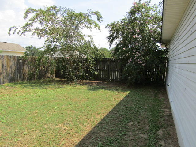 FAIRCHILD ESTATES - Residential