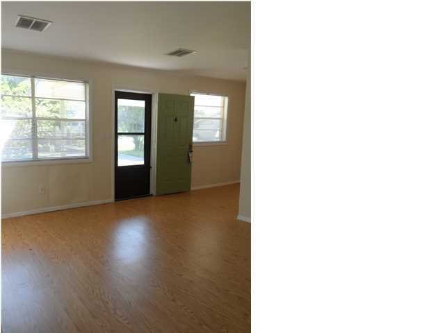 OLYMPIC T/H - Residential Lease