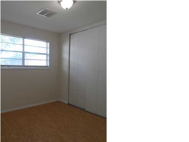 OLYMPIC T/H - Residential Lease