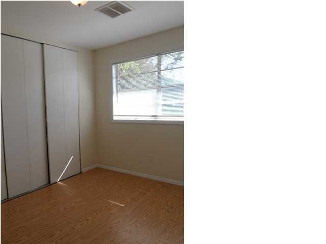 OLYMPIC T/H - Residential Lease