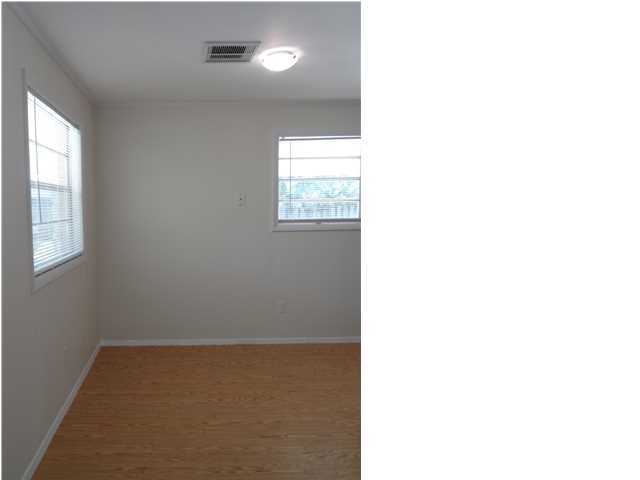 OLYMPIC T/H - Residential Lease