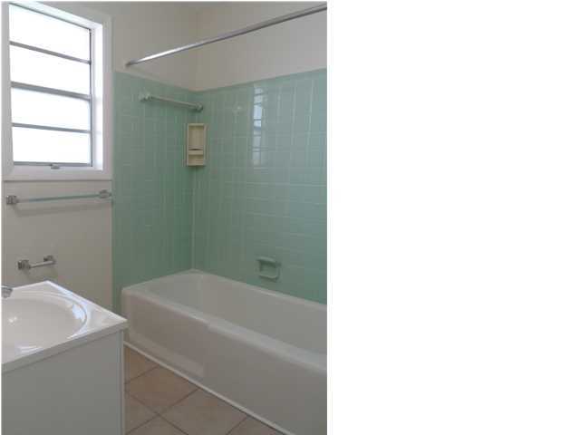 OLYMPIC T/H - Residential Lease