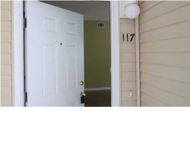 THE OAKS AT NICEVILLE PH I - Residential Lease