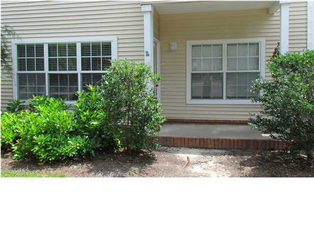 THE OAKS AT NICEVILLE PH I - Residential Lease