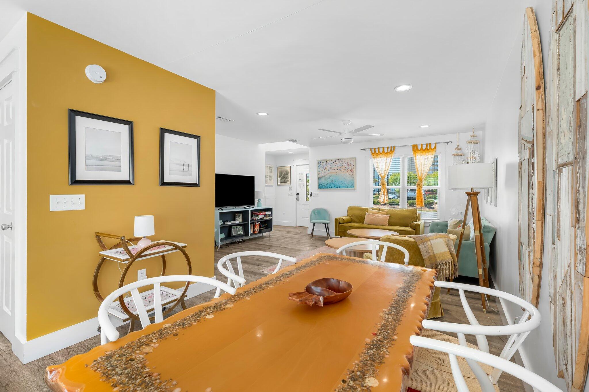LONG BEACH 3RD ADDN - Residential