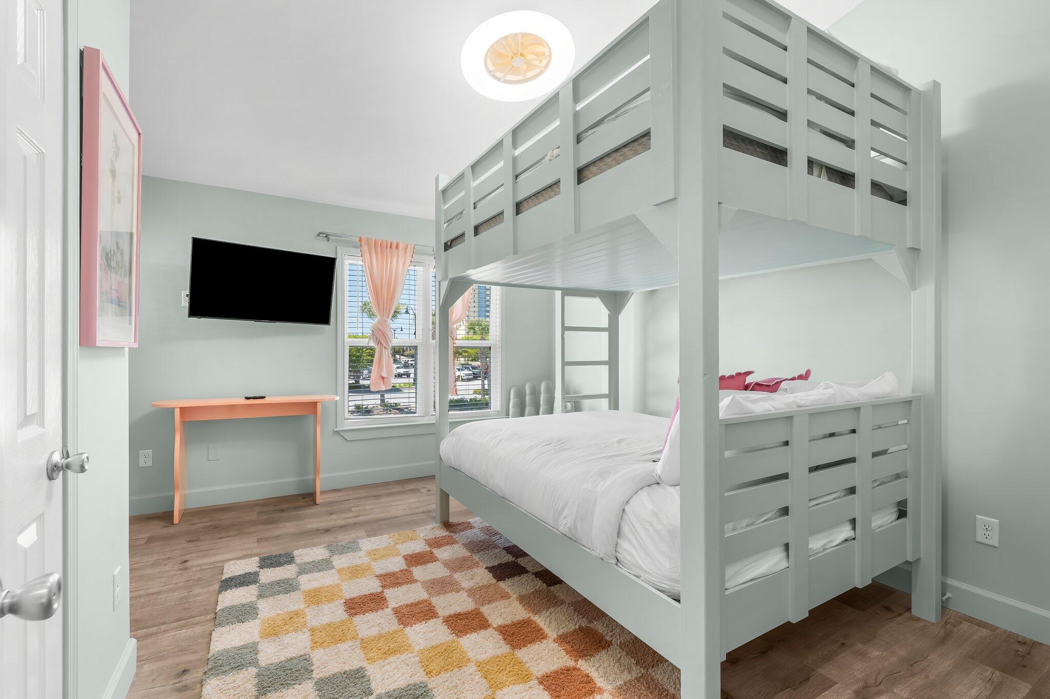 LONG BEACH 3RD ADDN - Residential