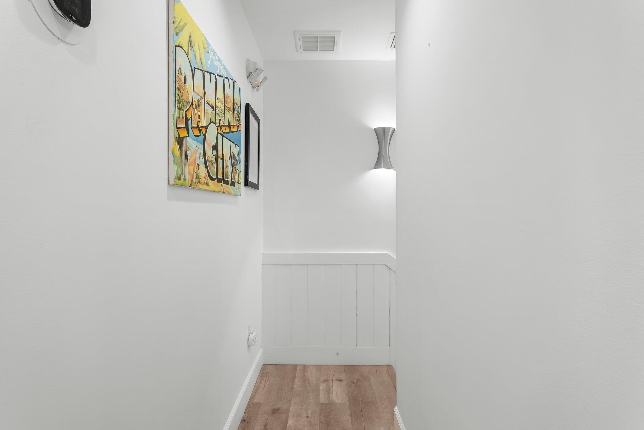 LONG BEACH 3RD ADDN - Residential