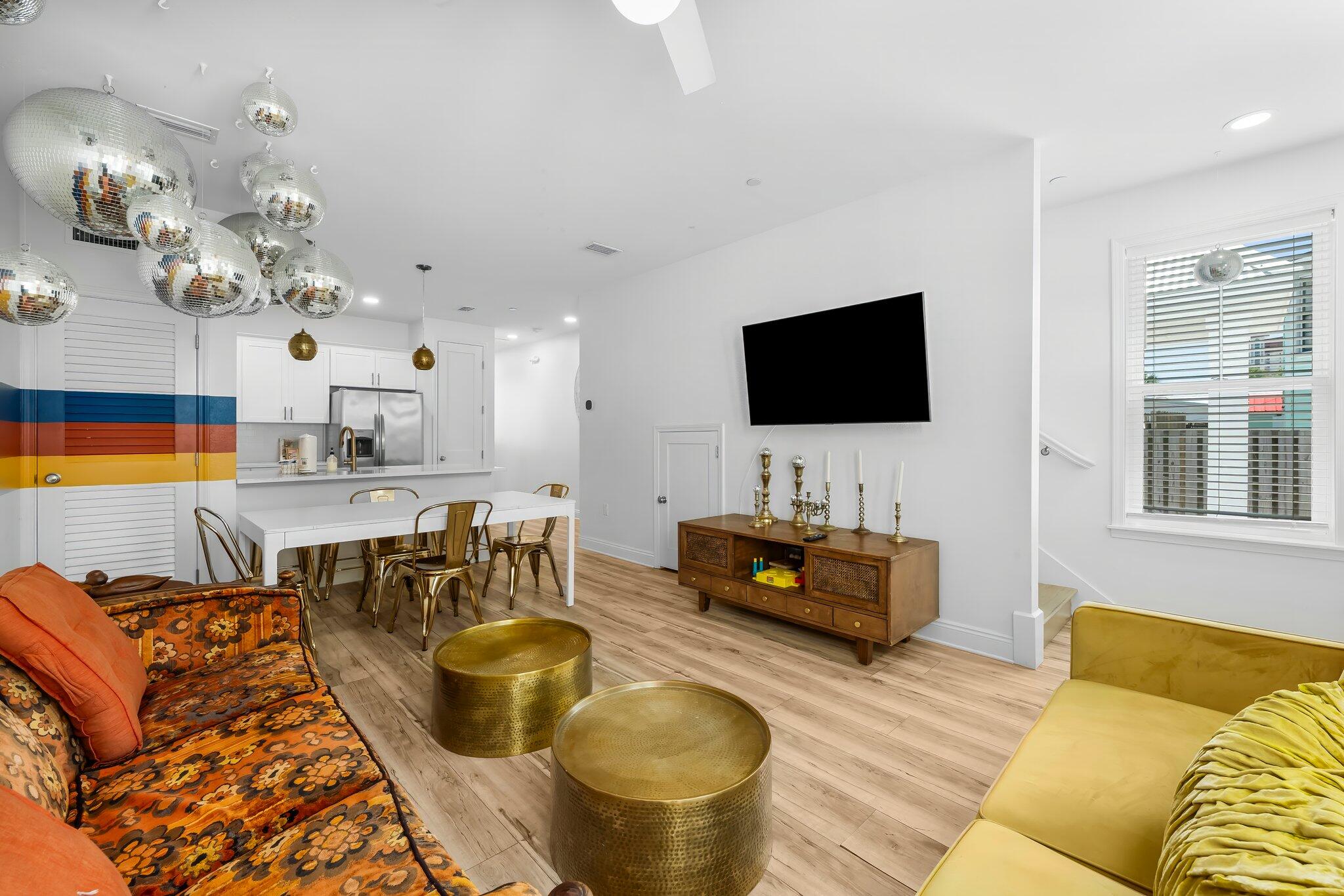 LONG BEACH 3RD ADDN - Residential