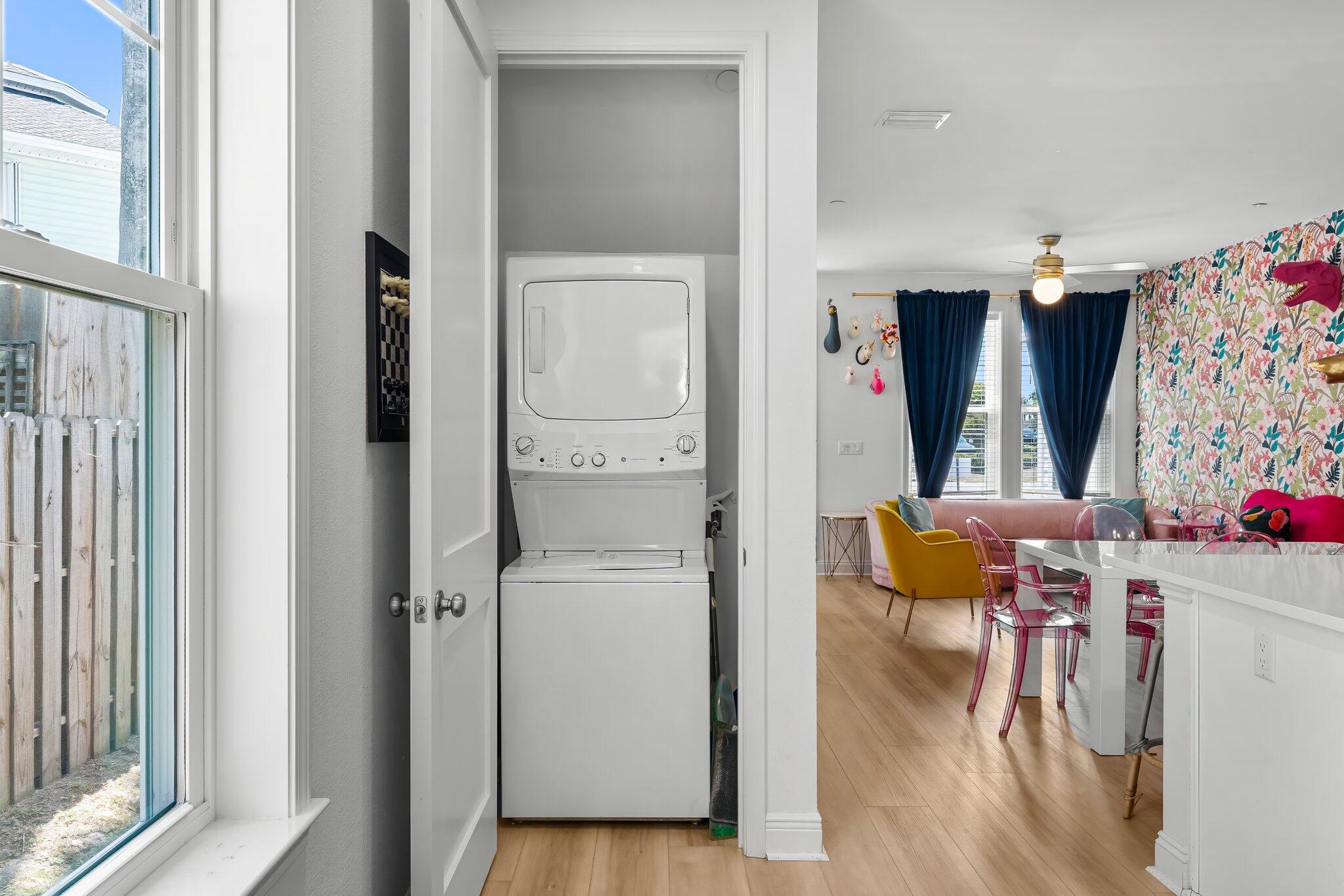 LONG BEACH 3RD ADDN - Residential