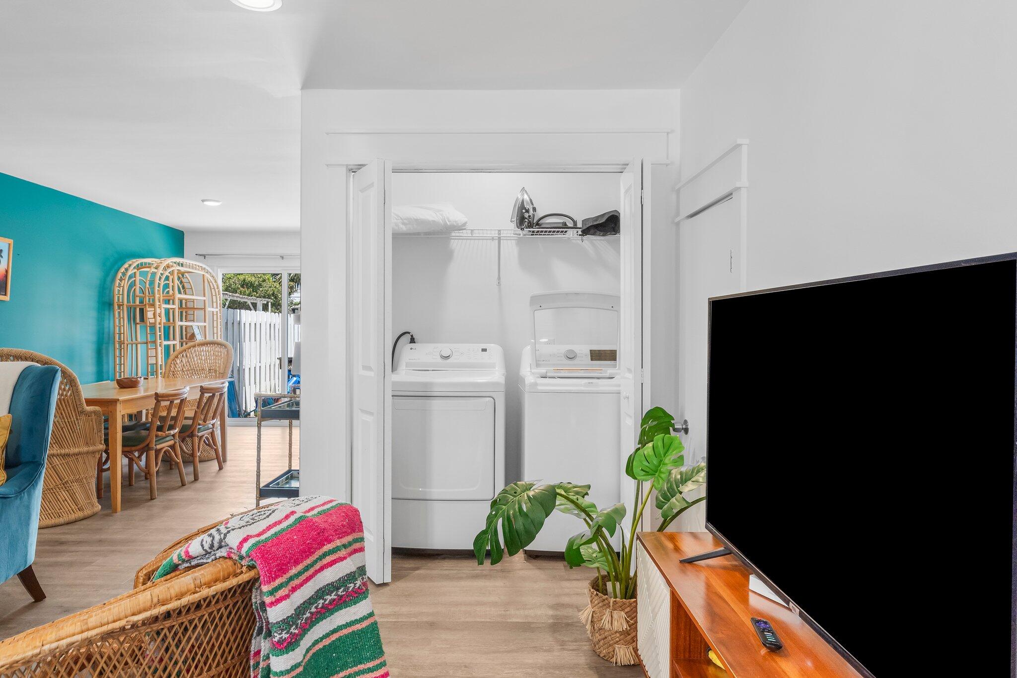 LONG BEACH 3RD ADDN - Residential