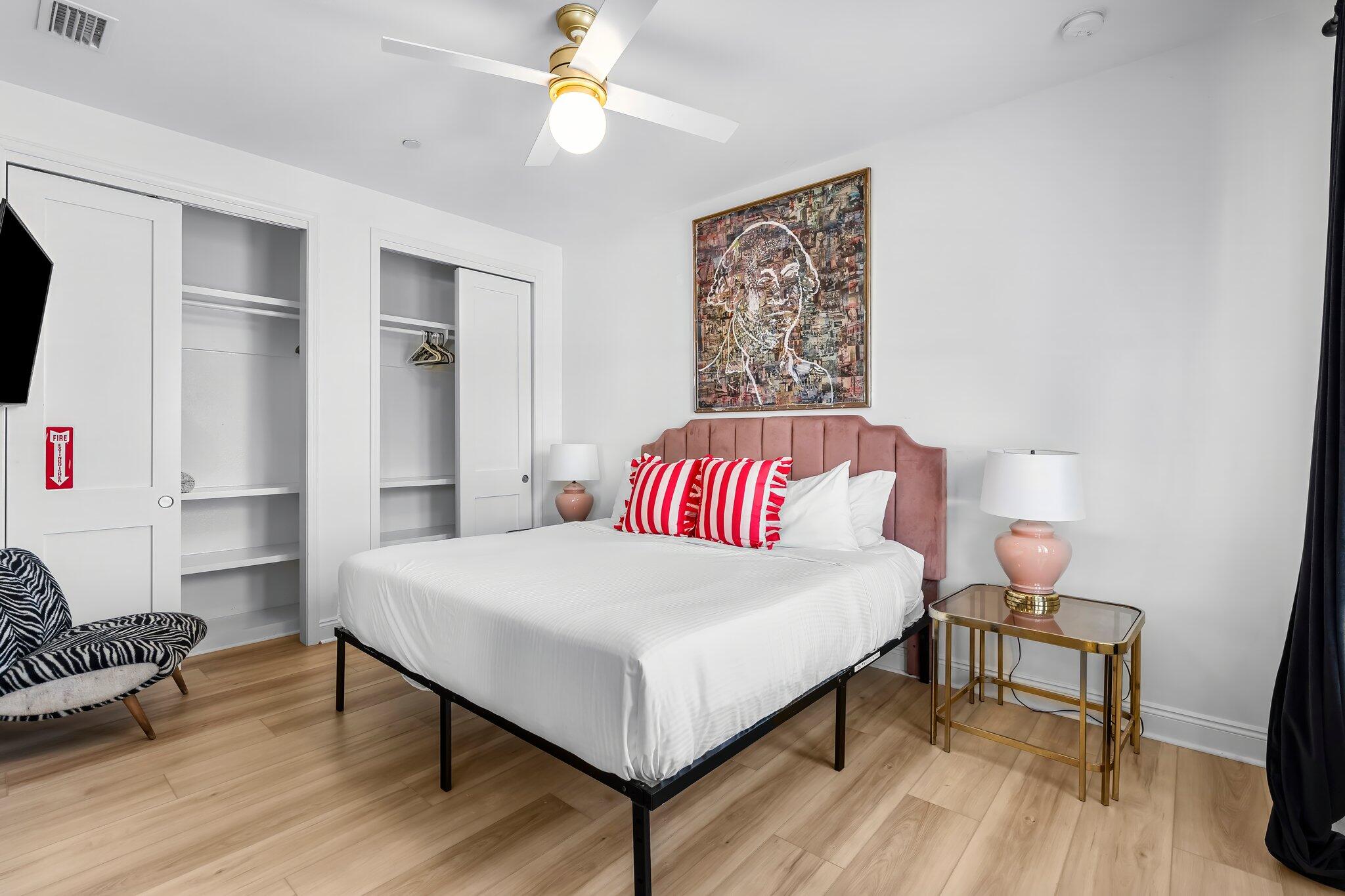 LONG BEACH 3RD ADDN - Residential