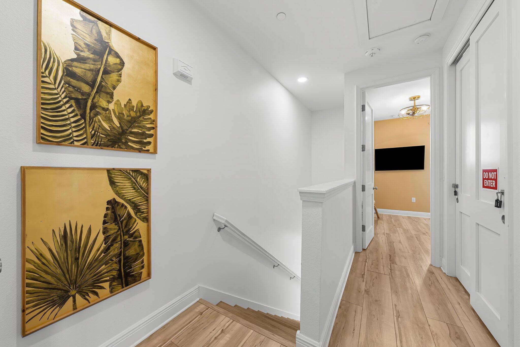 LONG BEACH 3RD ADDN - Residential