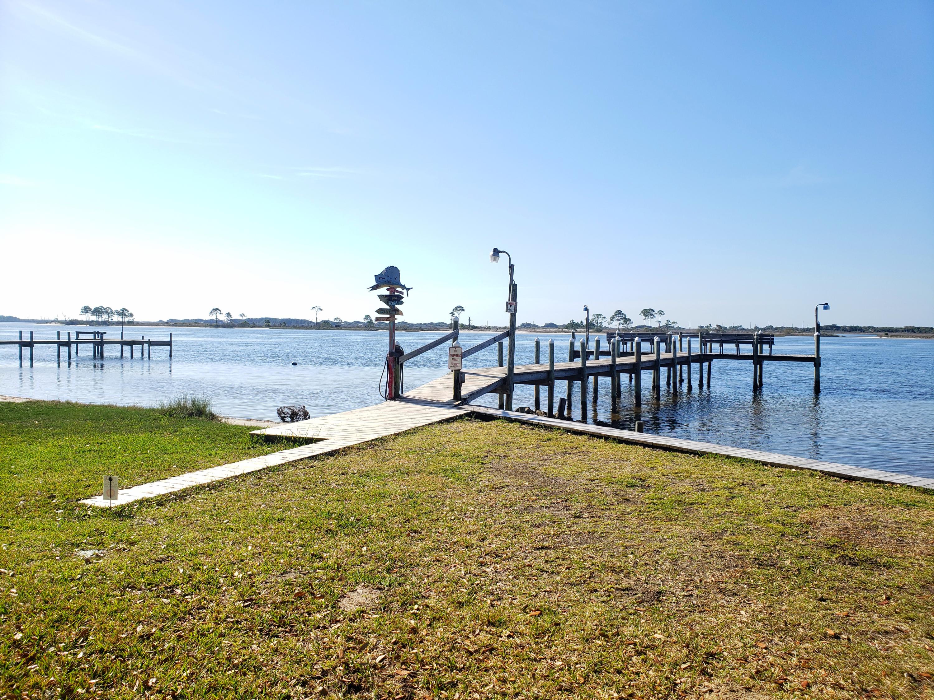 CEDARS CONDO - Residential Lease