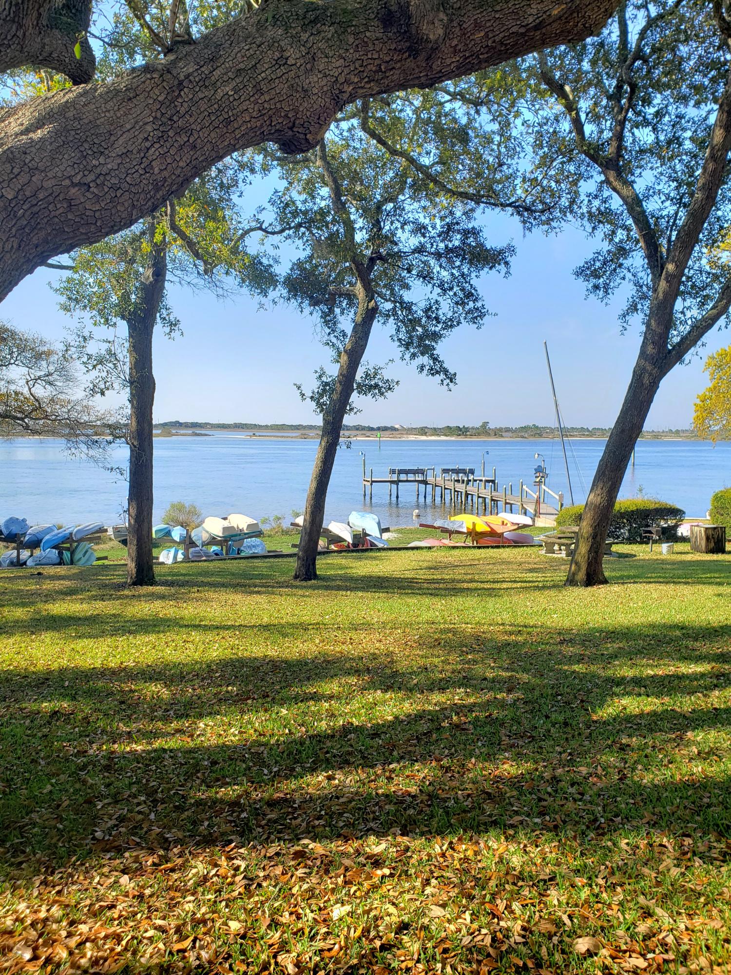 CEDARS CONDO - Residential Lease