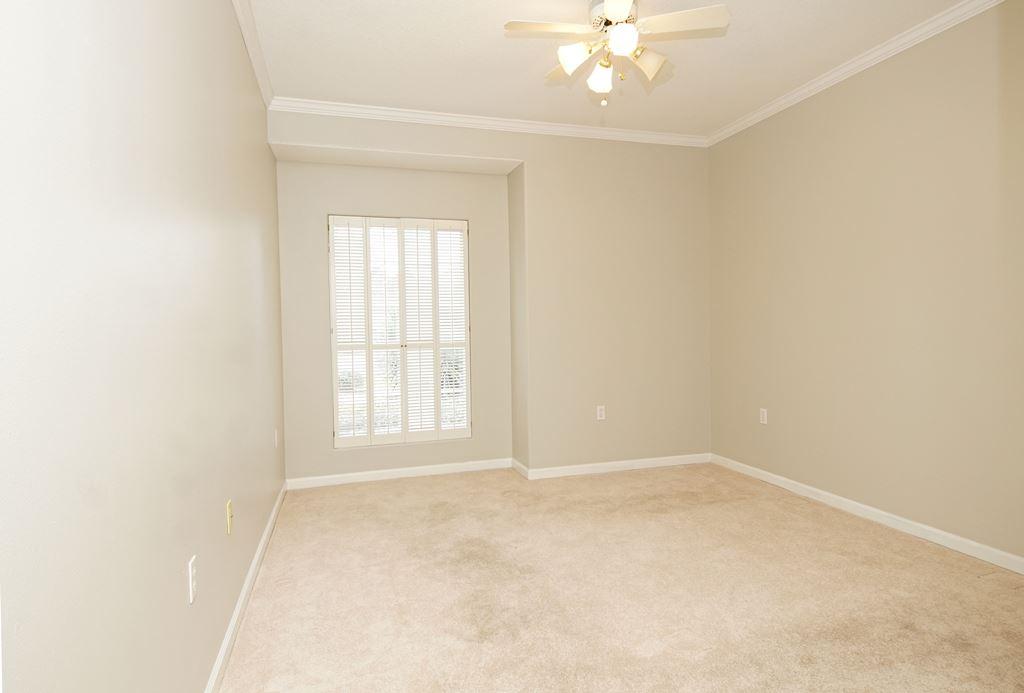 SOUTHWIND PH 2 - Residential