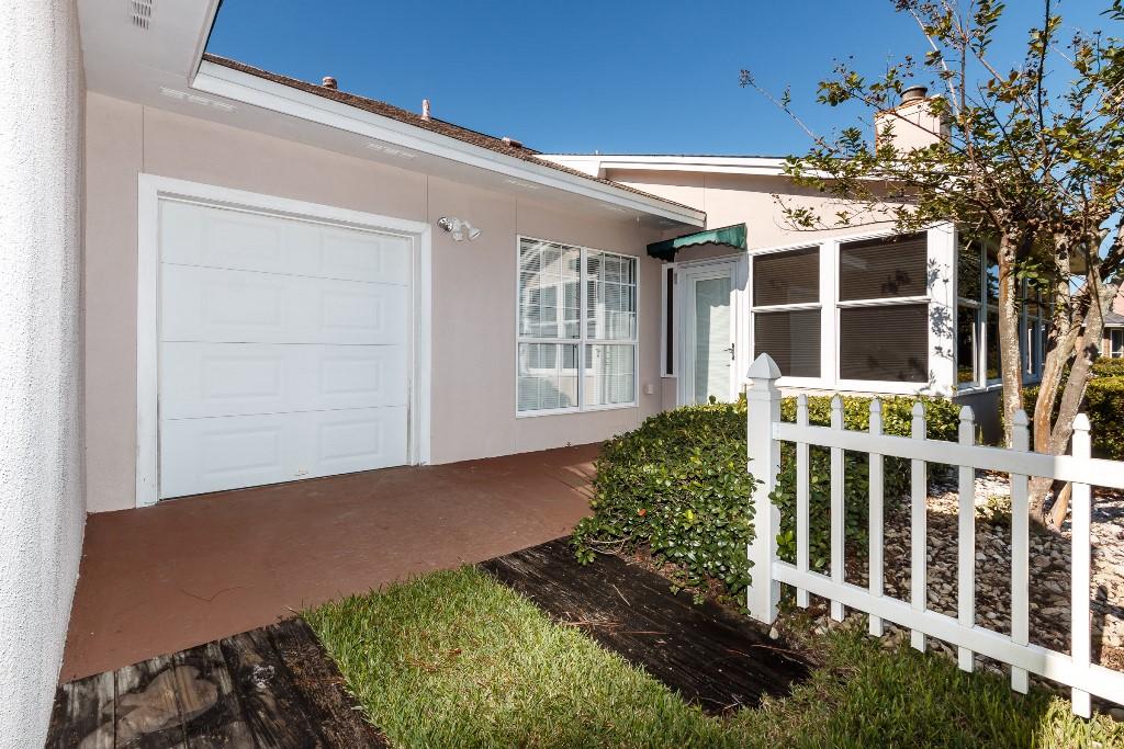 SOUTHWIND PH 2 - Residential